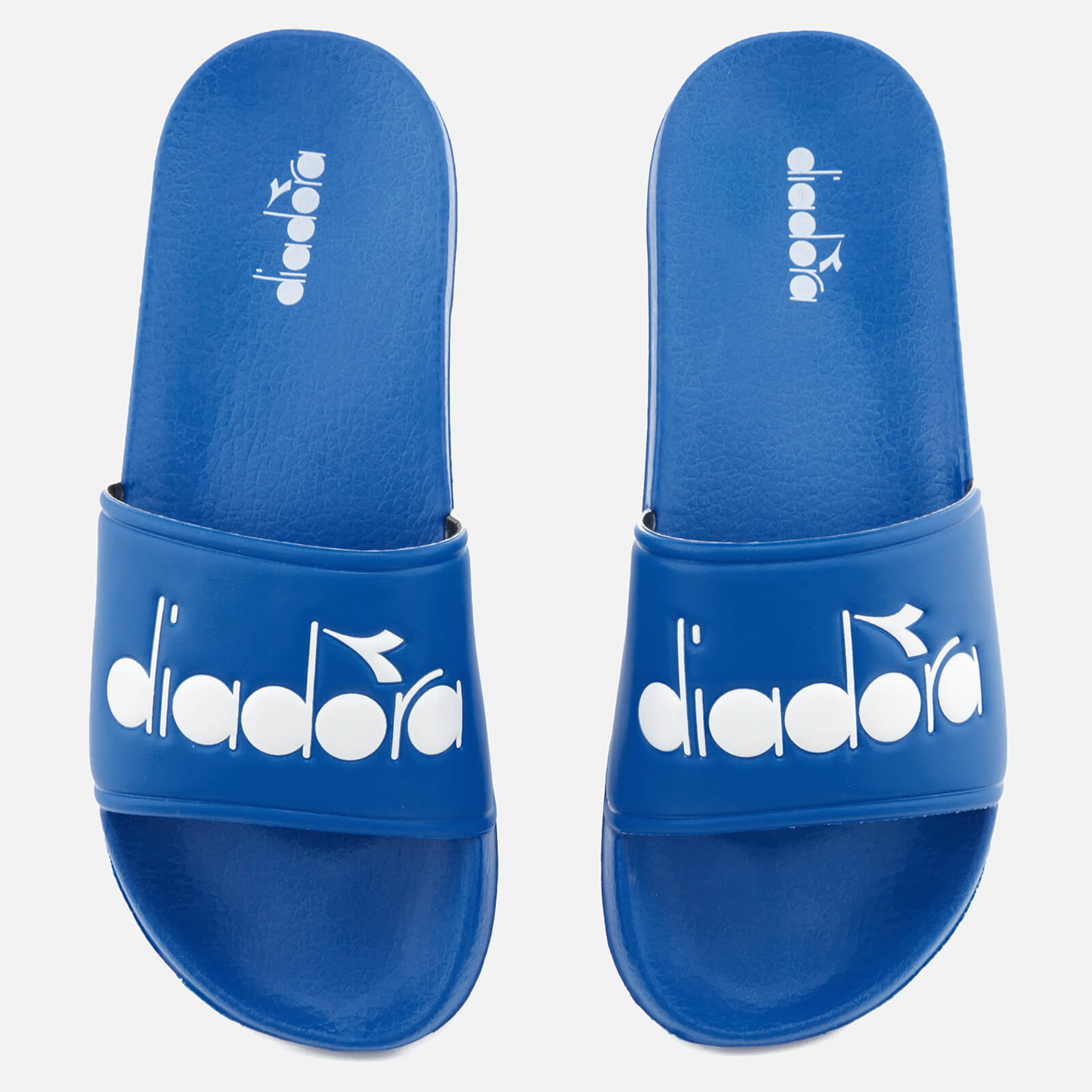 Diadora hotsell slide sandals