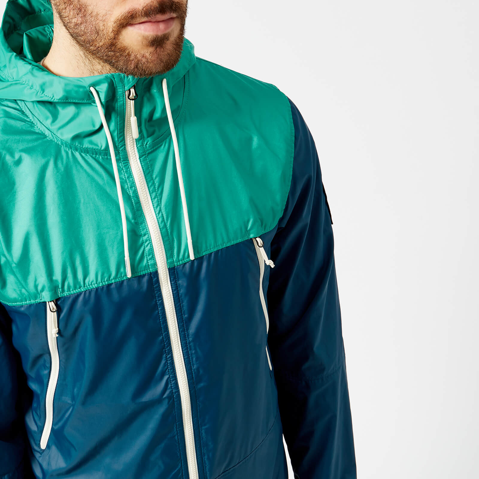 The north face 1990 seasonal mountain on sale