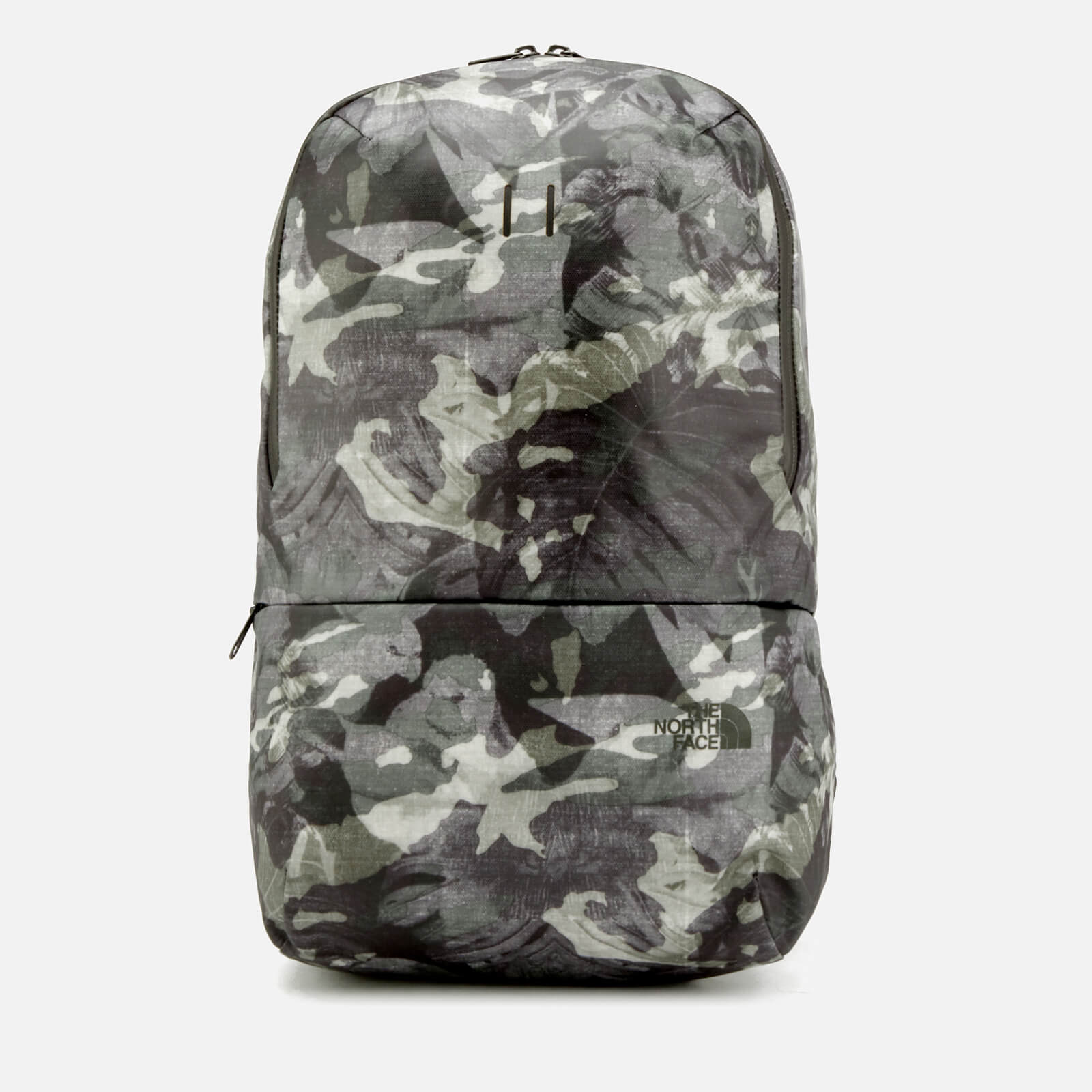The north face bttfb backpack online