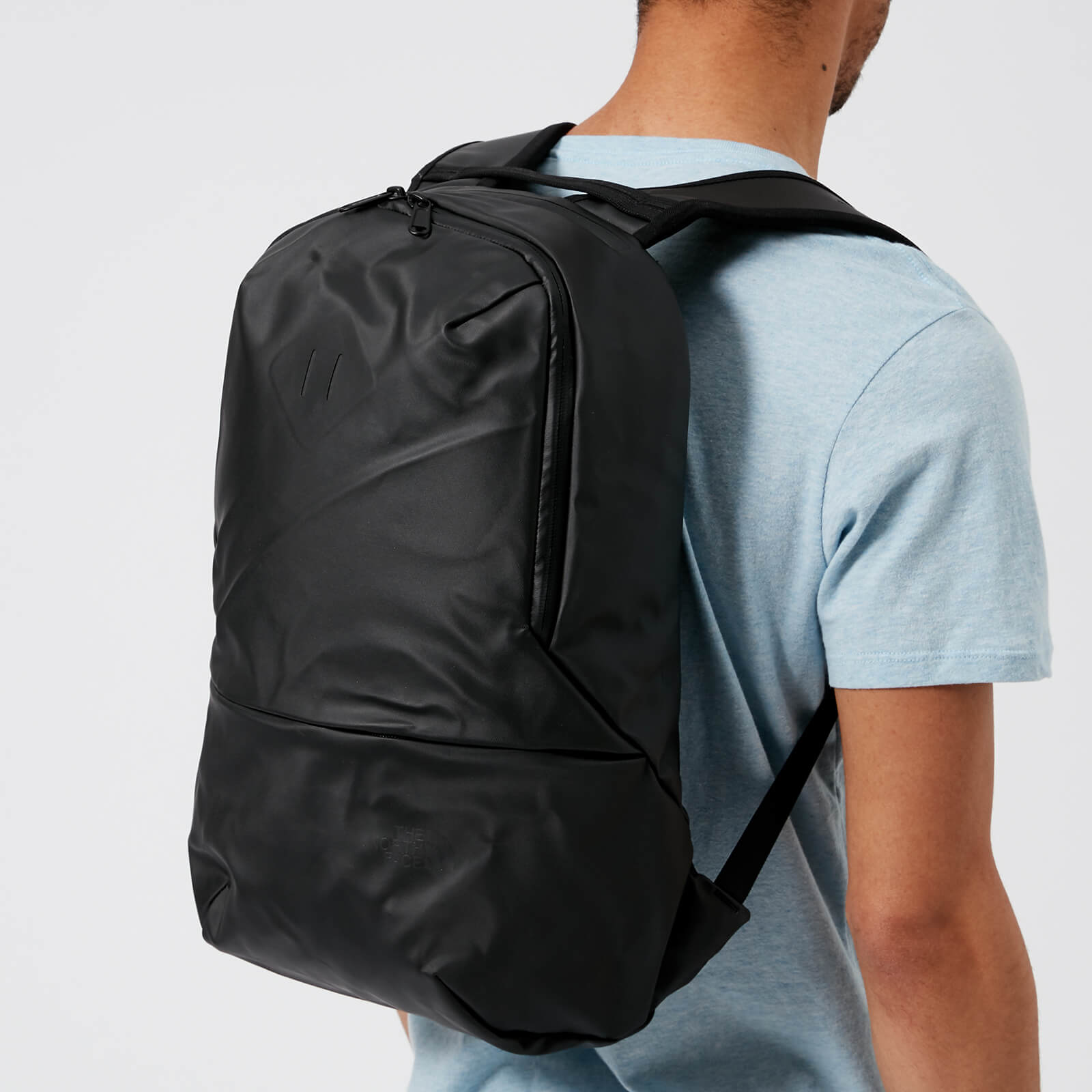 The north face bttfb se best sale