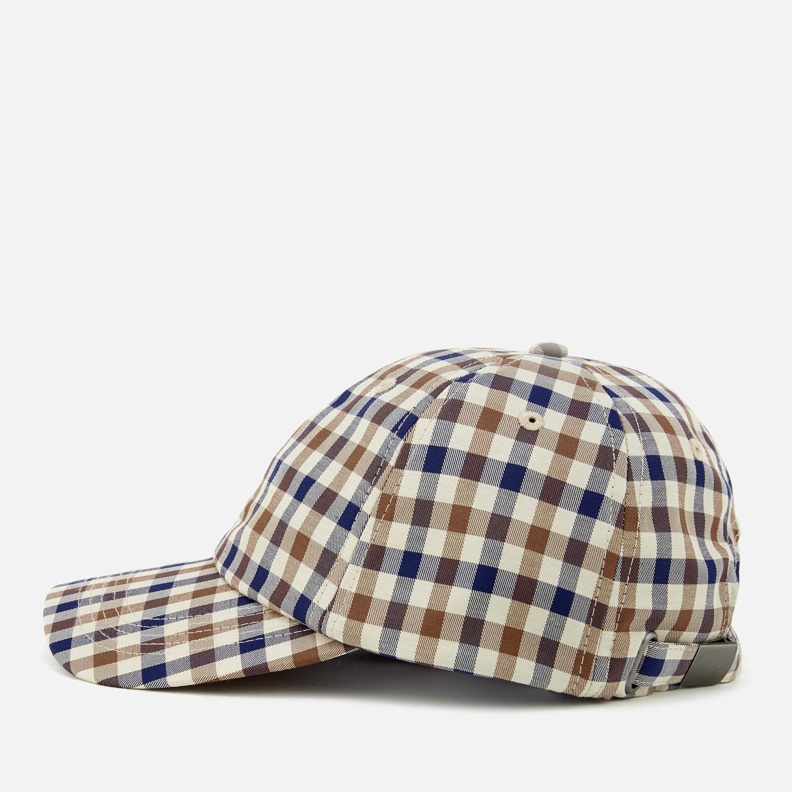 Mens aquascutum cap online