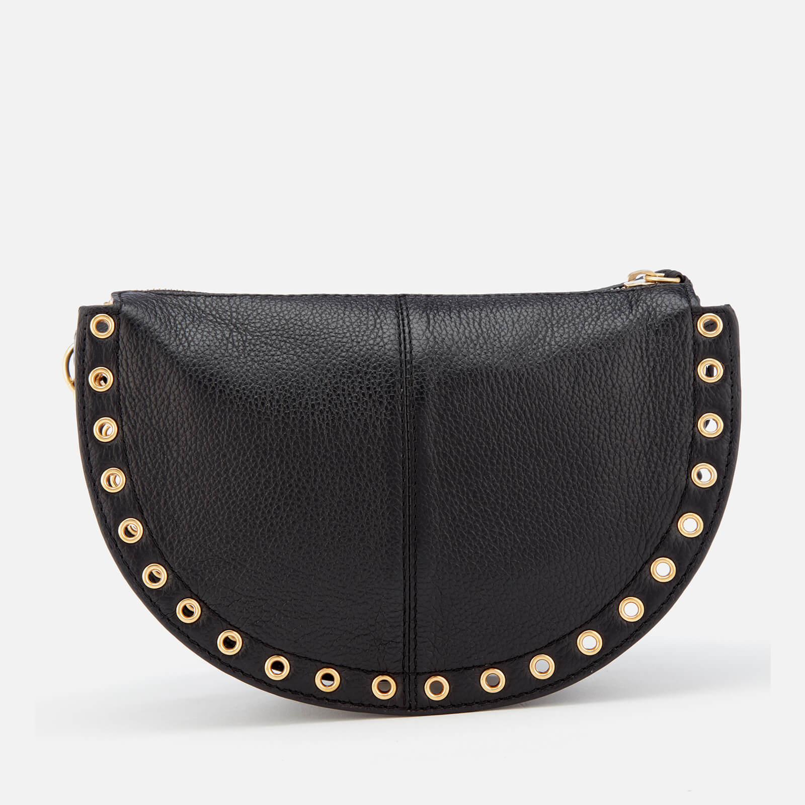 Kriss see by chloe store