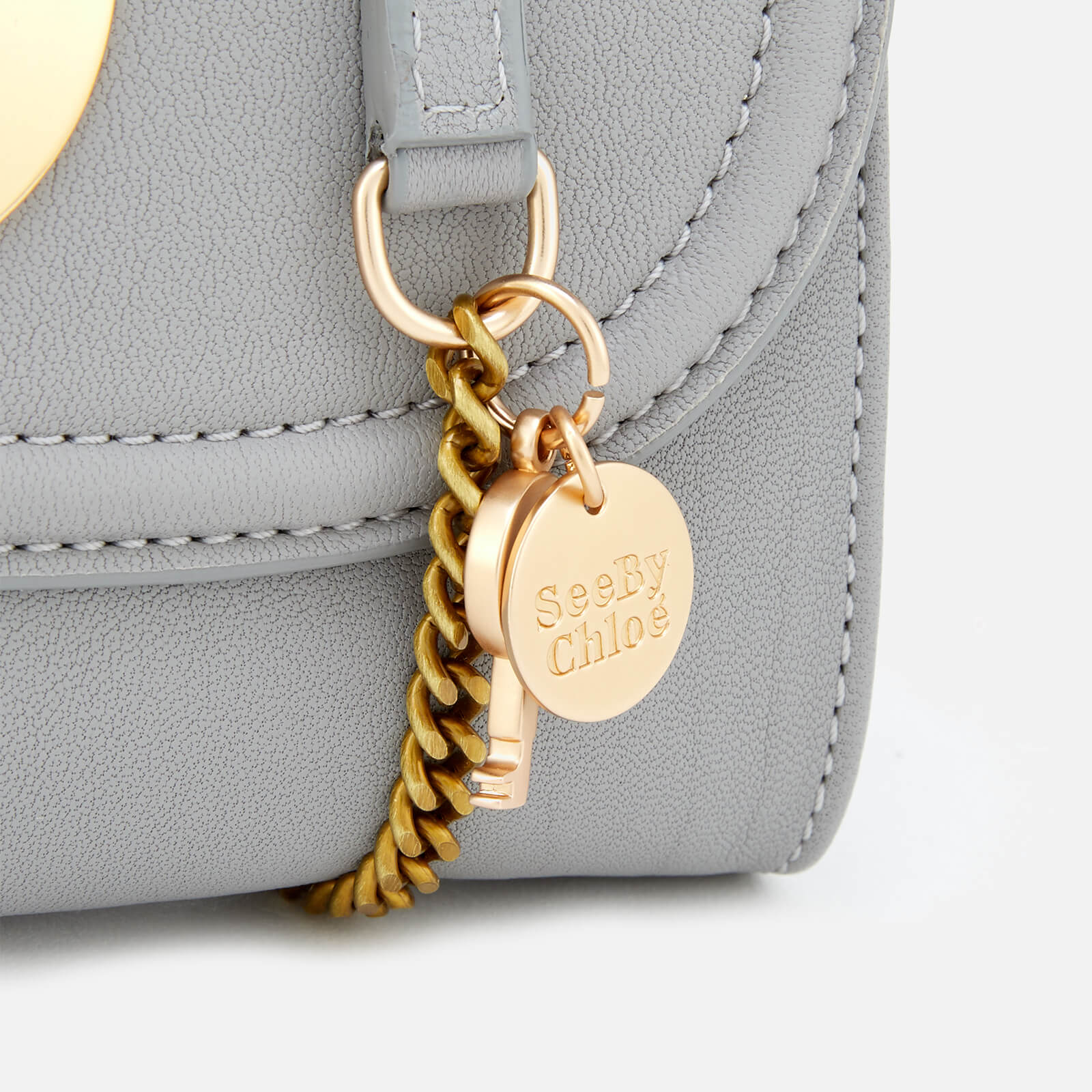 Chloe lois bag hotsell