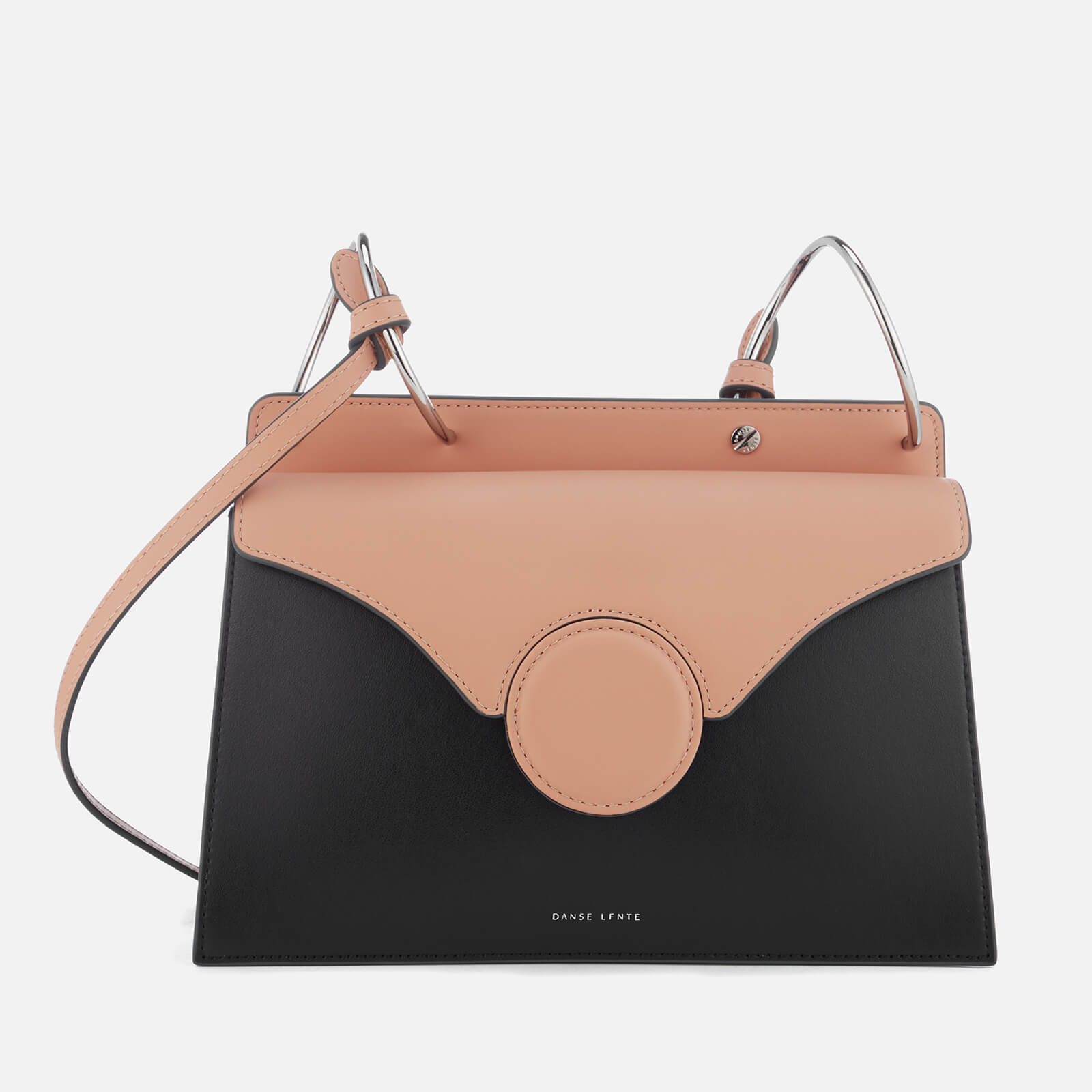 Danse lente phoebe shoulder bag discount
