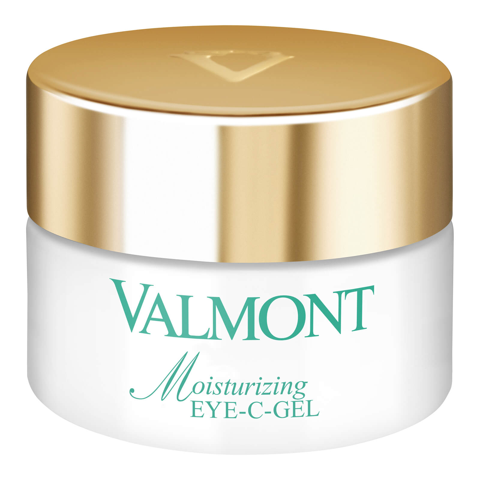 Gel hidratante Moisturizing Eye-C-Gel de Valmont
