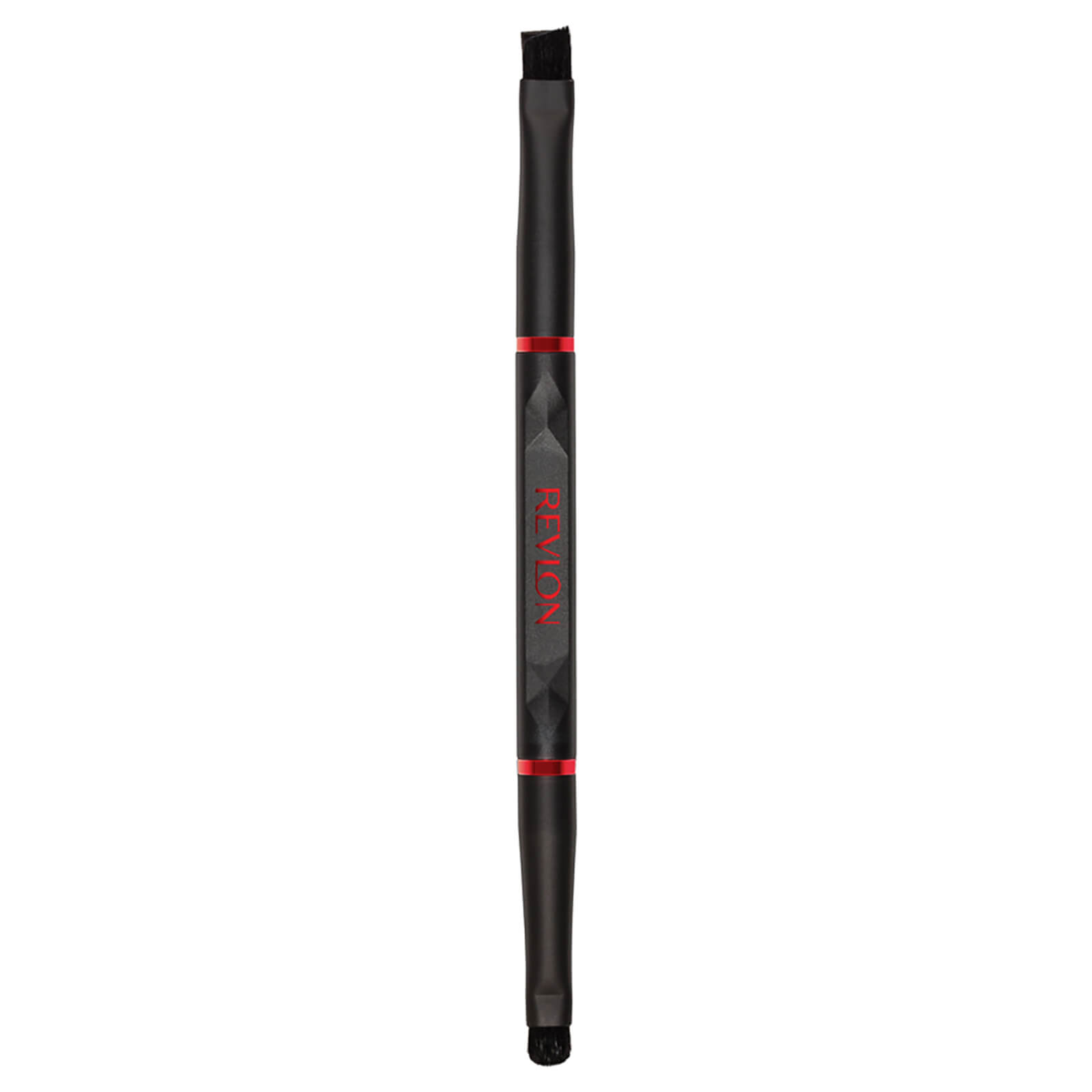 Brocha para ojos ahumados de doble punta de Revlon