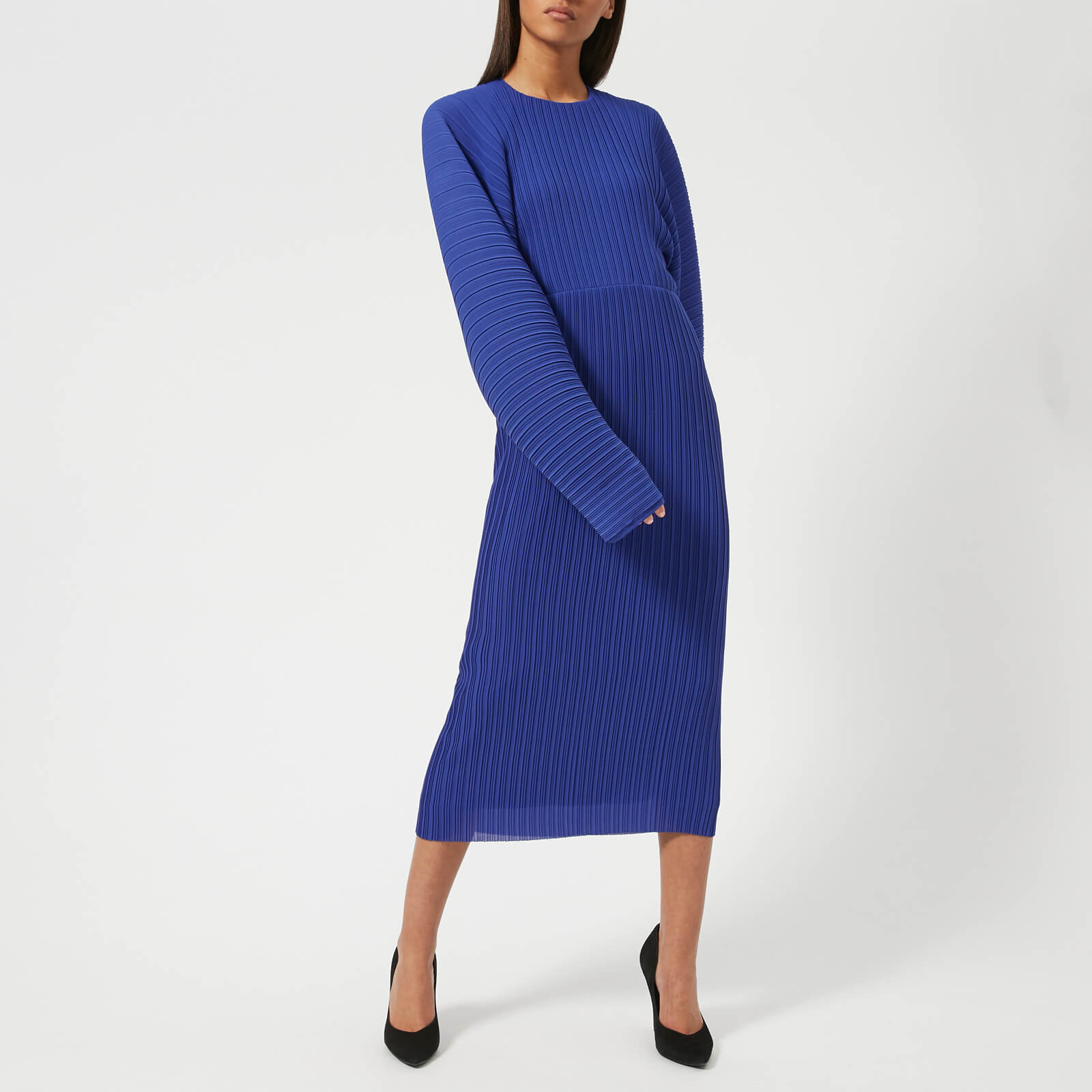 SOLACE LONDON OS33015ARCTICBLUE 関税送料込 Dresses – Solace London