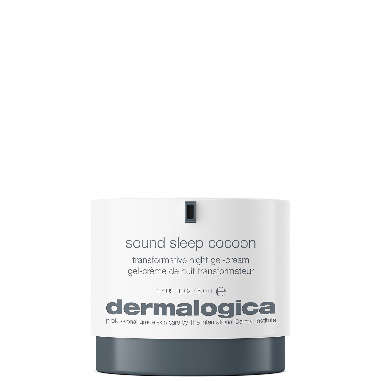 Tratamiento de noche Sound Sleep Cocoon de Dermatologica 50 ml