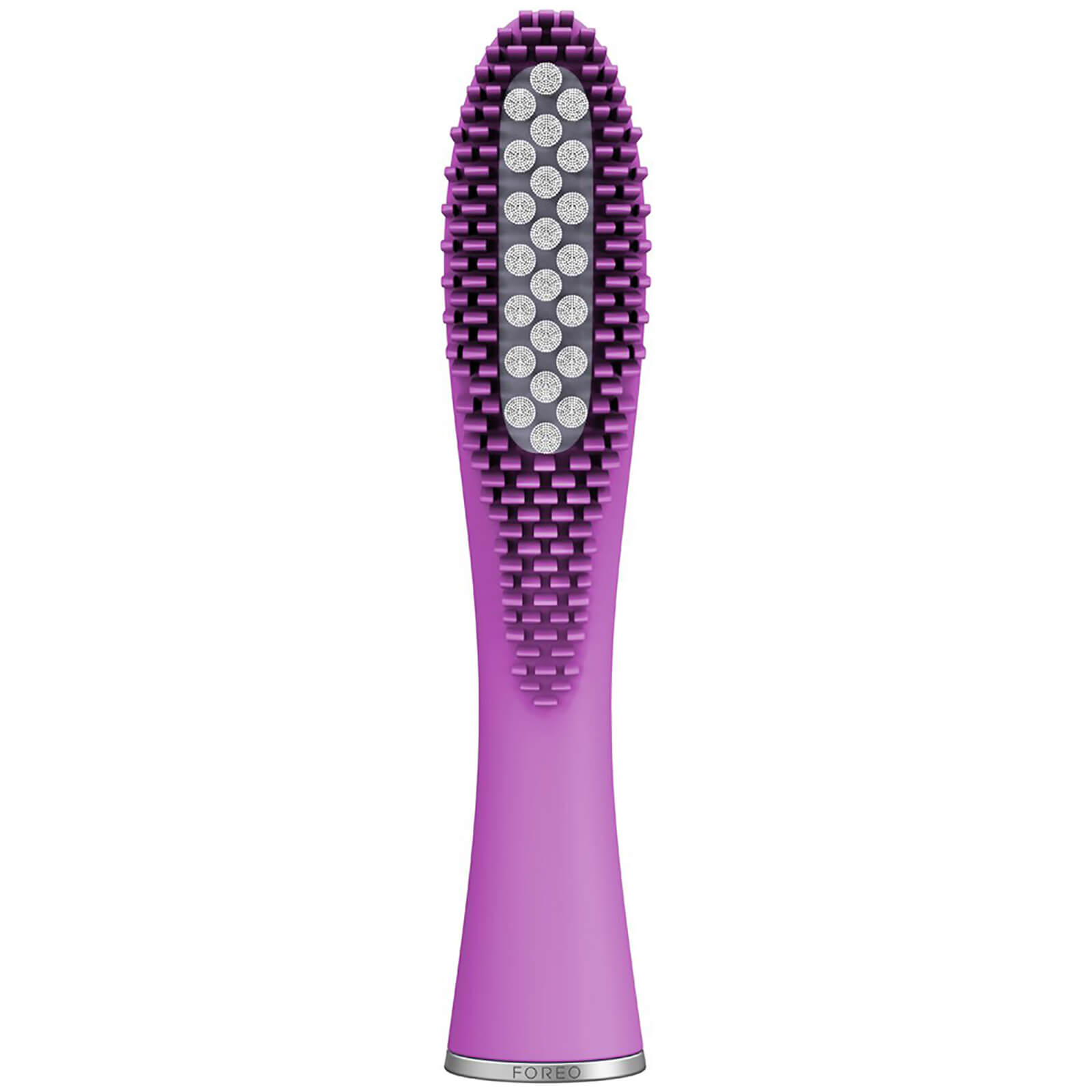 FOREO ISSA™ Replacement Brush Head (Various Shades)