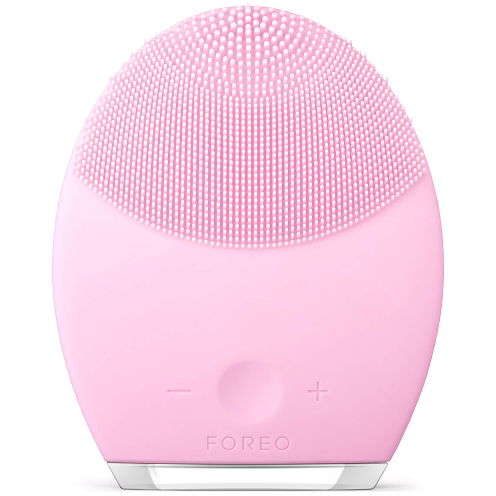 FOREO LUNA™ 2 for Sensitive Skin | LOOKFANTASTIC
