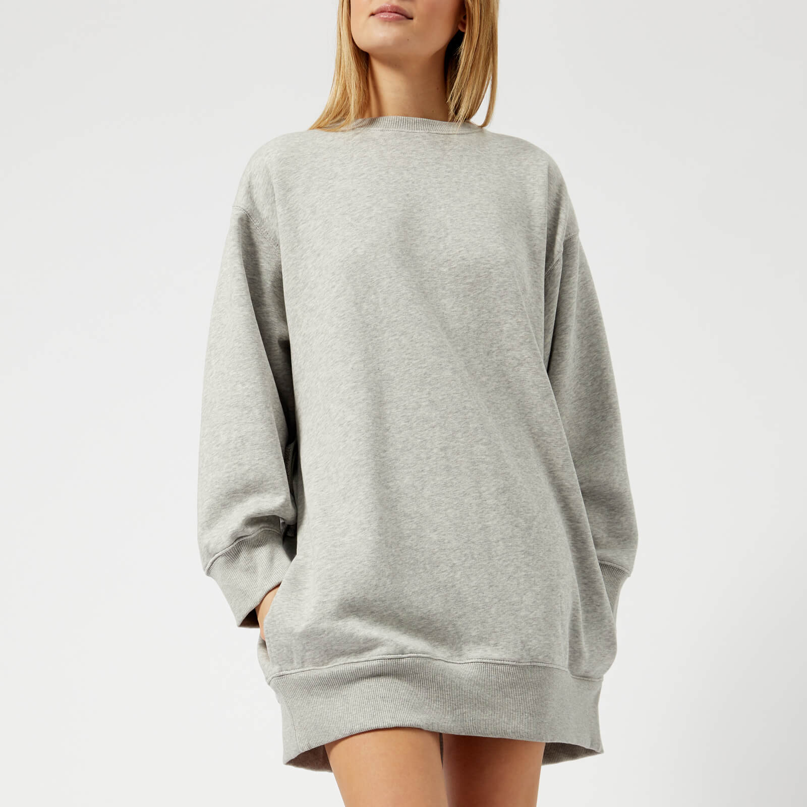 Tommy hilfiger gigi hadid sweater sale