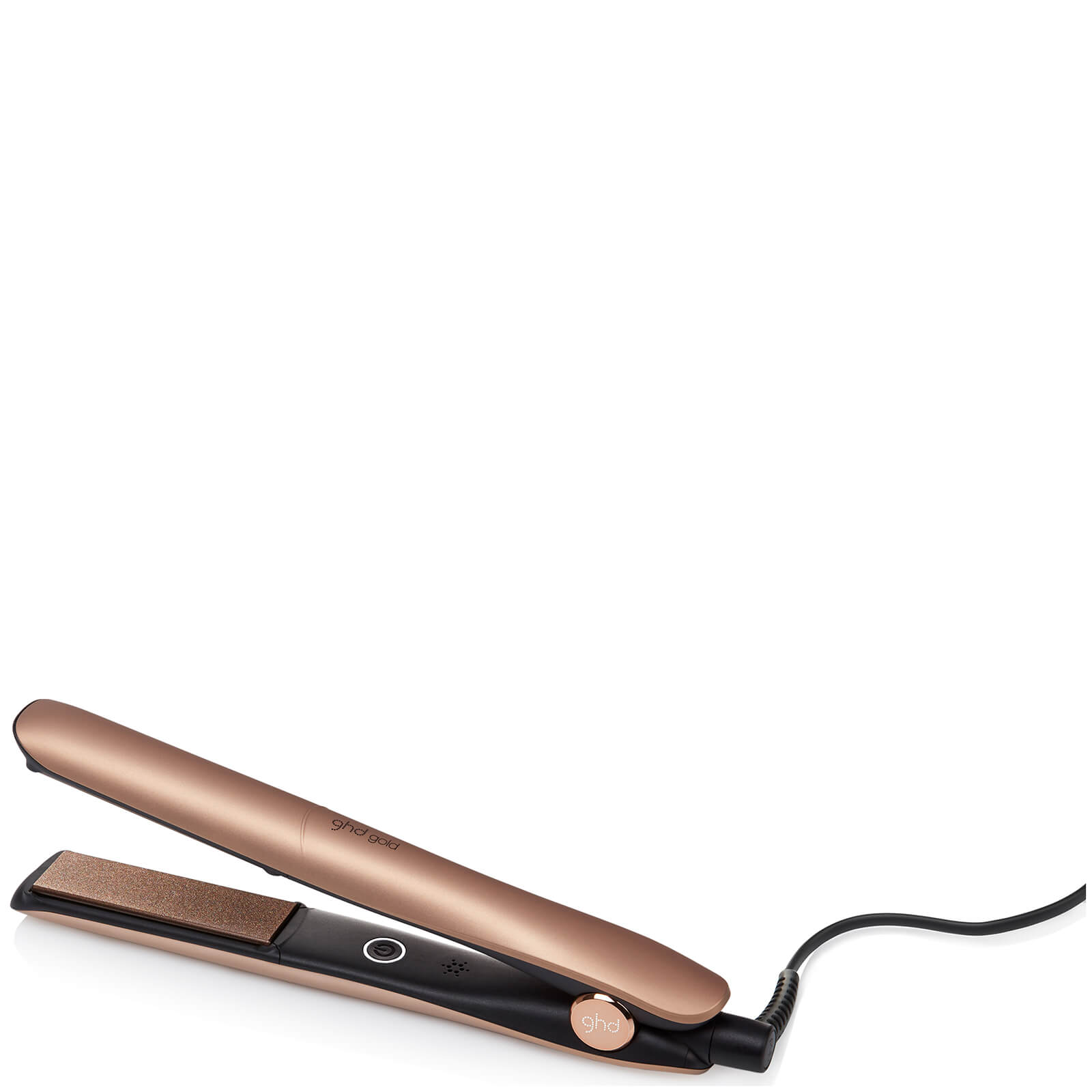 ghd Gold Earth Gold Styler