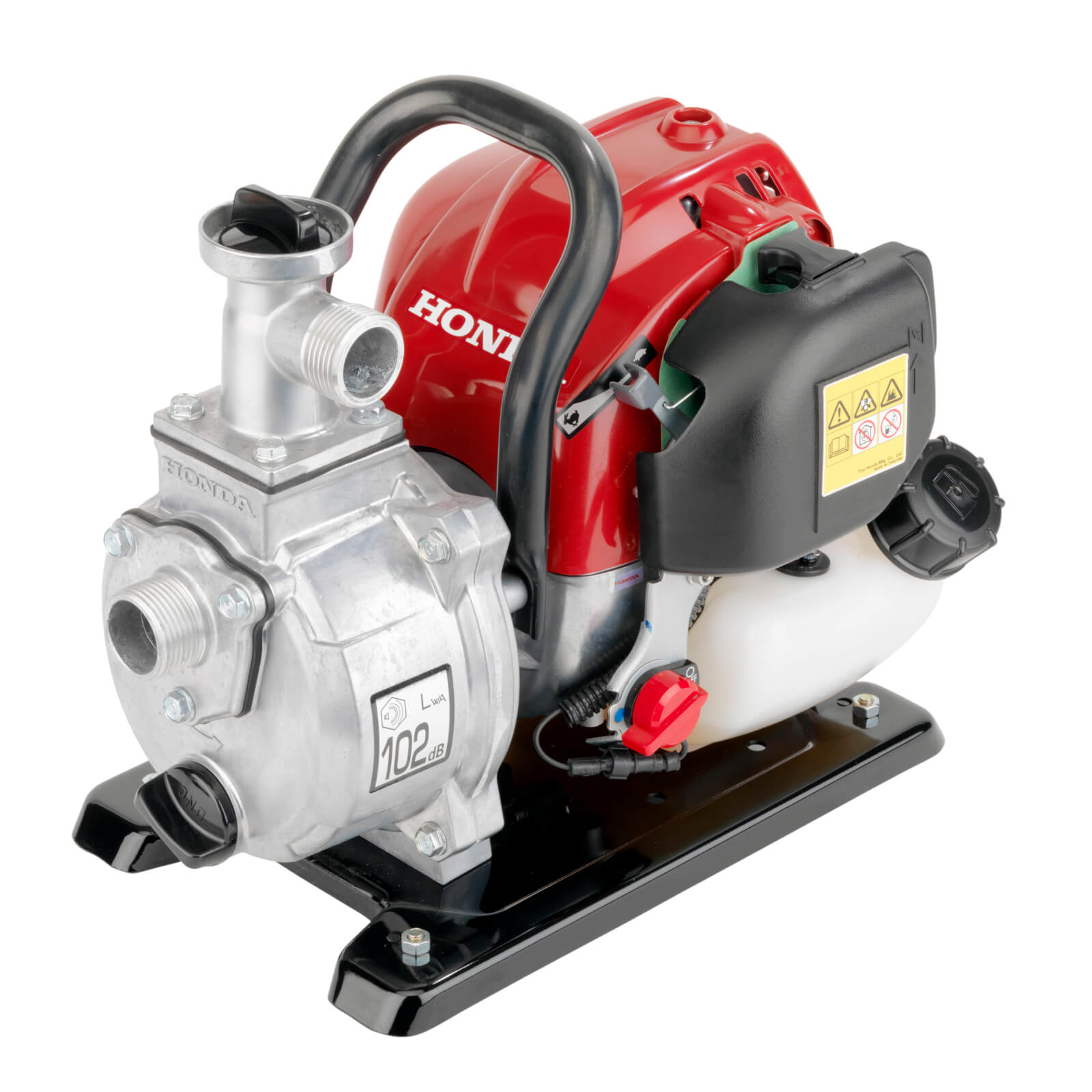 wx-10-wasserpumpe-honda-schweiz