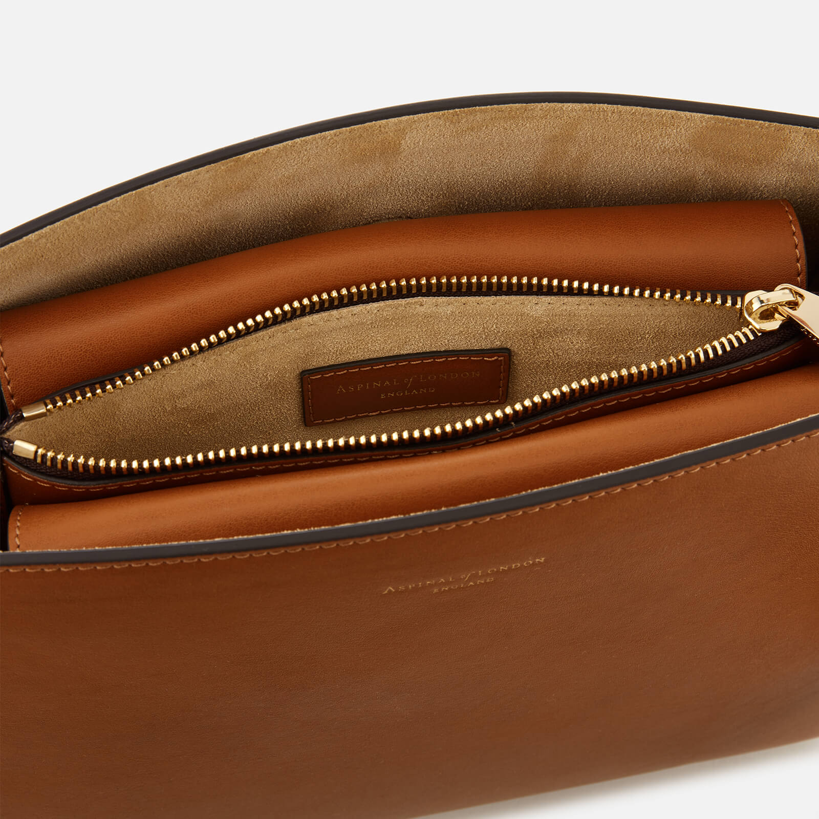 Aspinal ella hobo best sale