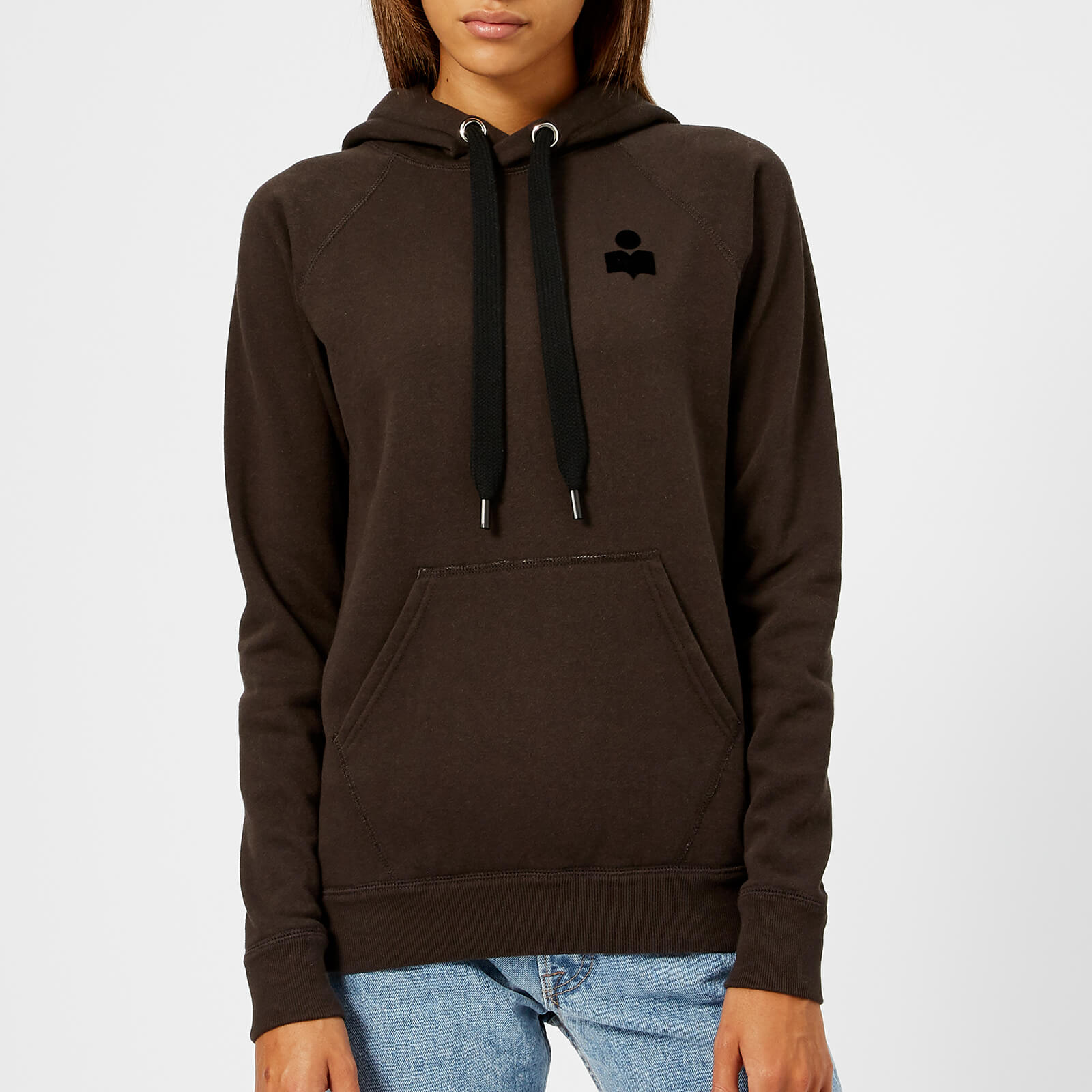 Isabel marant malibu sweatshirt store