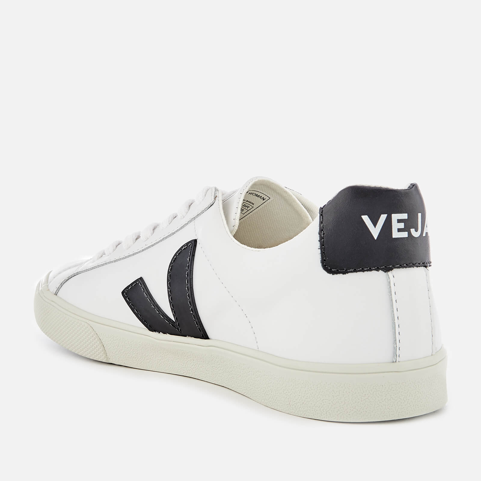 Veja new arrivals esplar 38