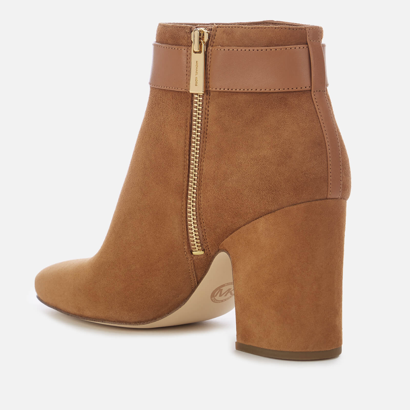 Michael kors alana boots shop