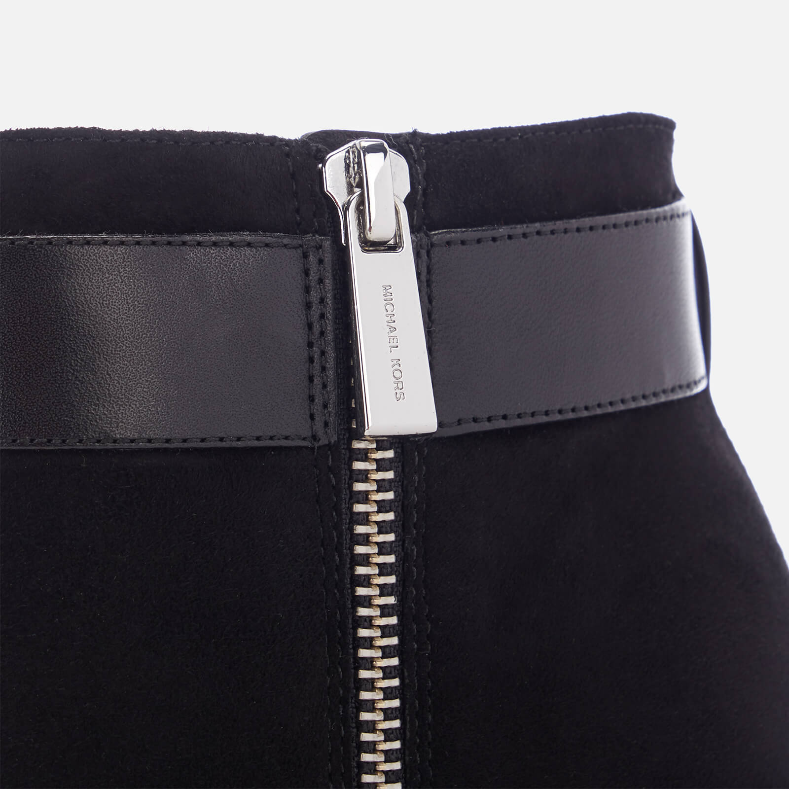 Michael kors alana boots deals