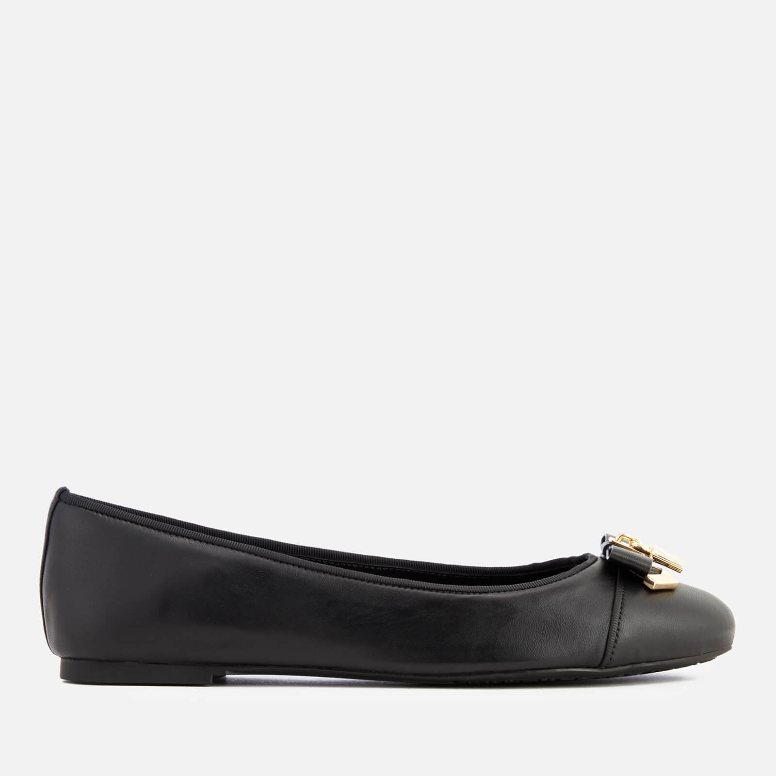 Women's alice work flat top