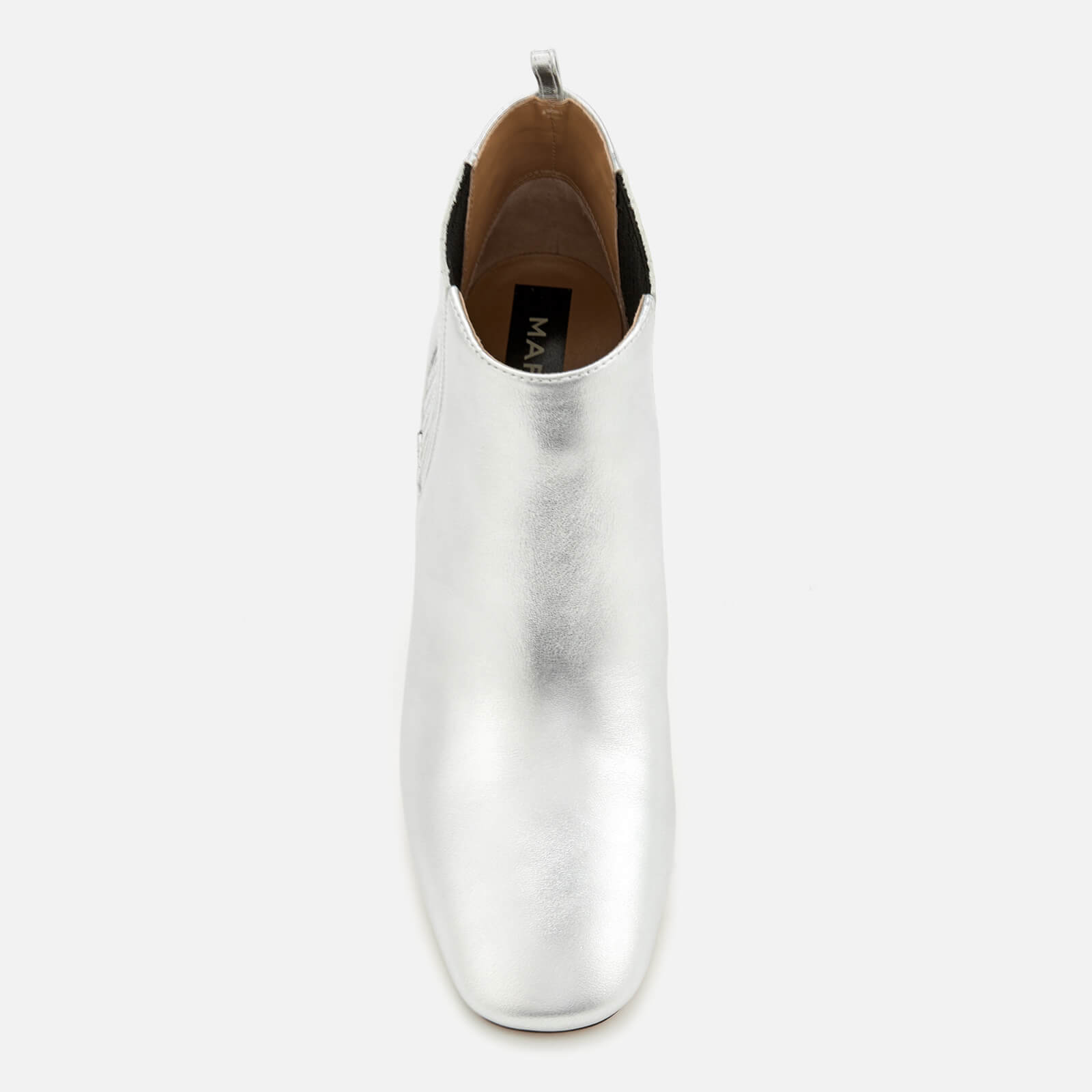 Marc jacobs rocket chelsea boot hot sale