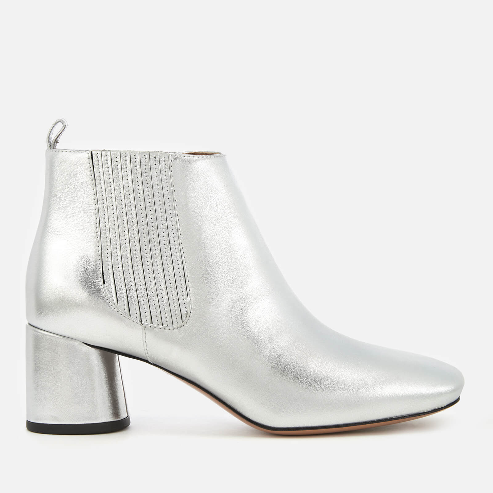 Marc jacobs rocket chelsea boot sales