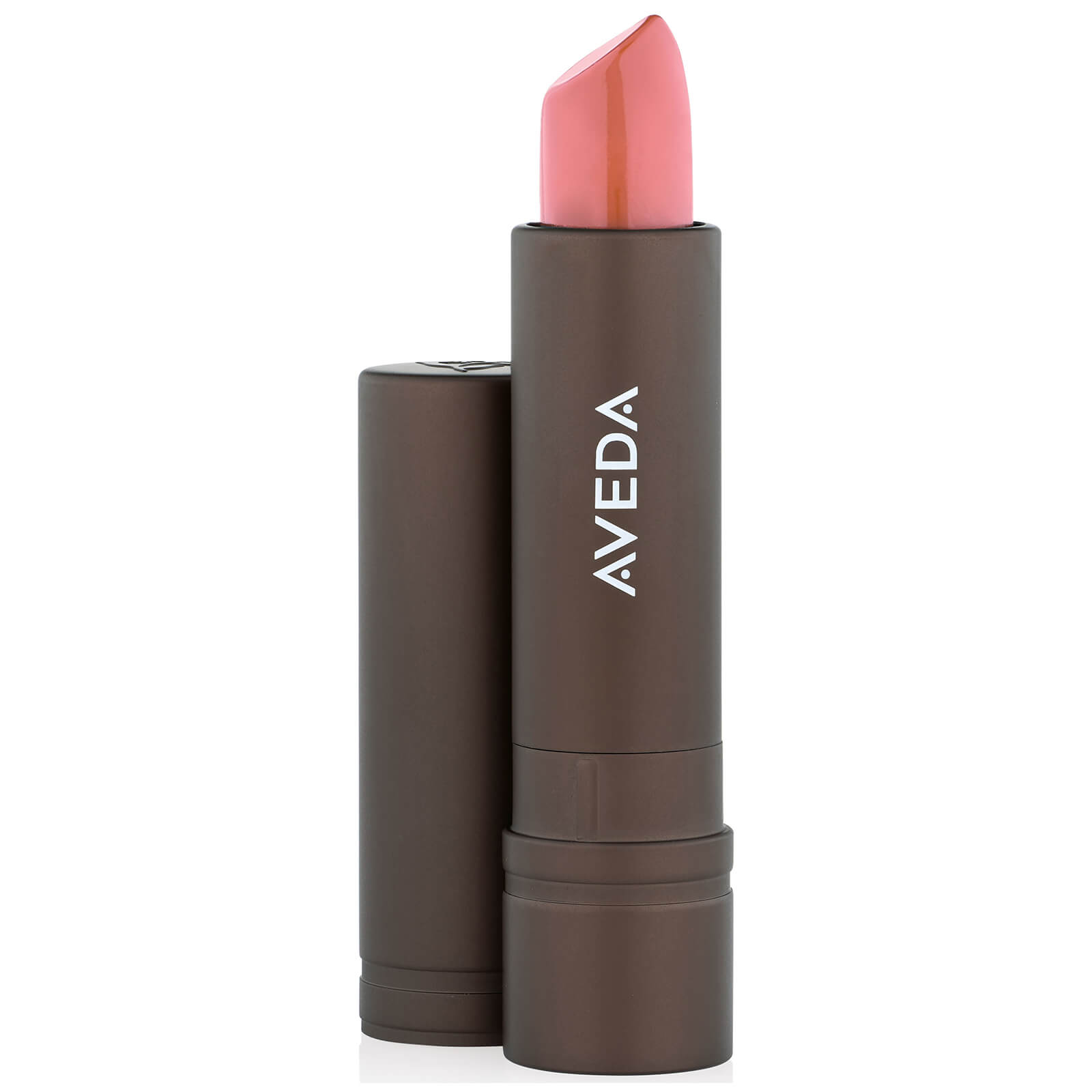 Barra de labios Feed My Lips Pure Nourish-Mint de Aveda (varios tonos)