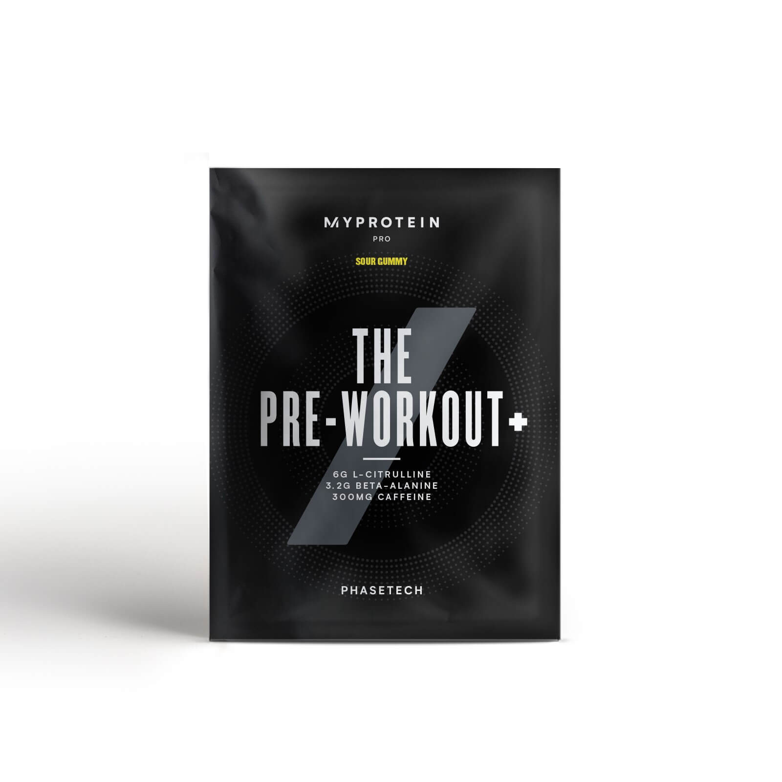 マイプロテイン プレワークアウト 600g×2個 Amazon | マイプロテイン（MYPROTEIN） パンプエンハンサー