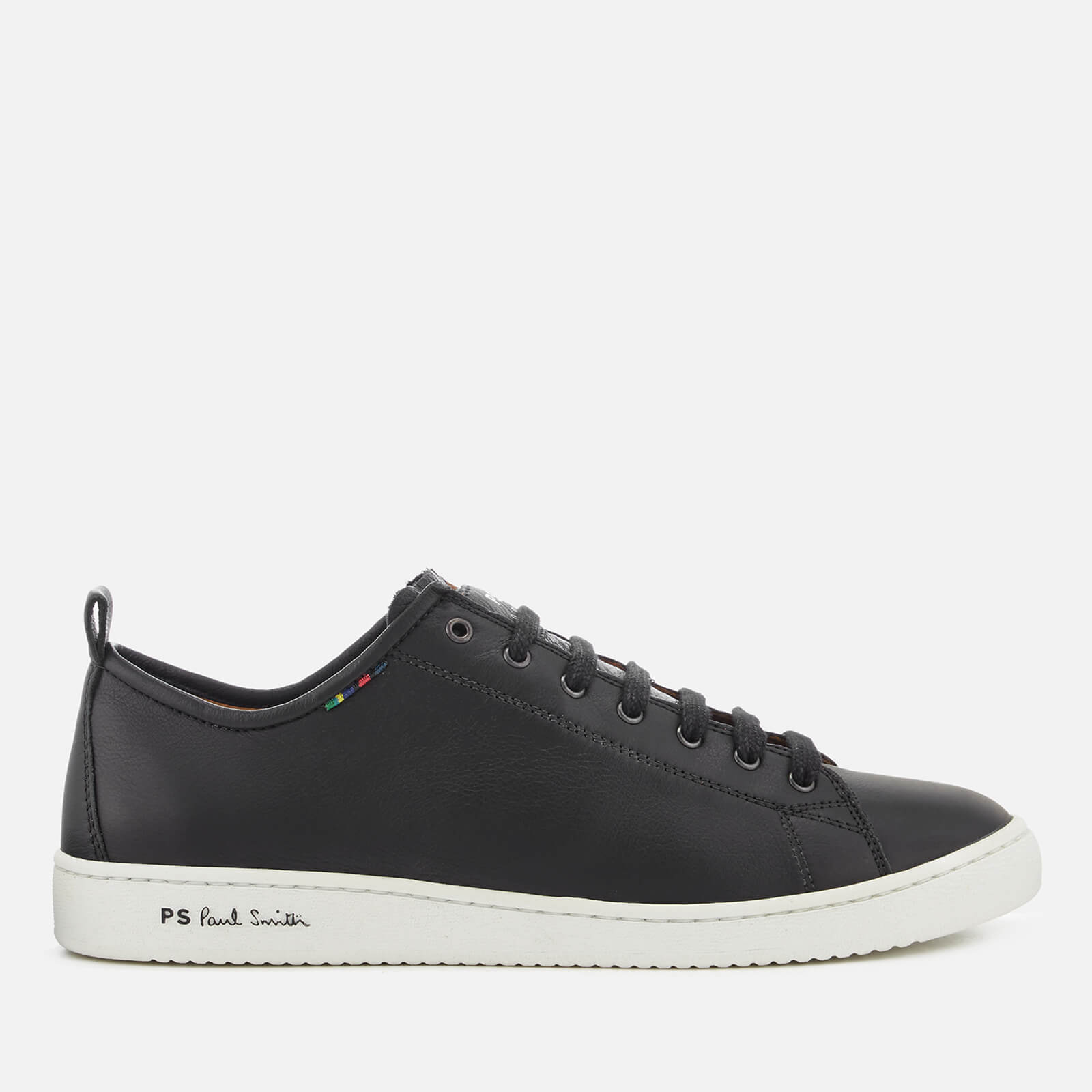 Paul smith miyata black online