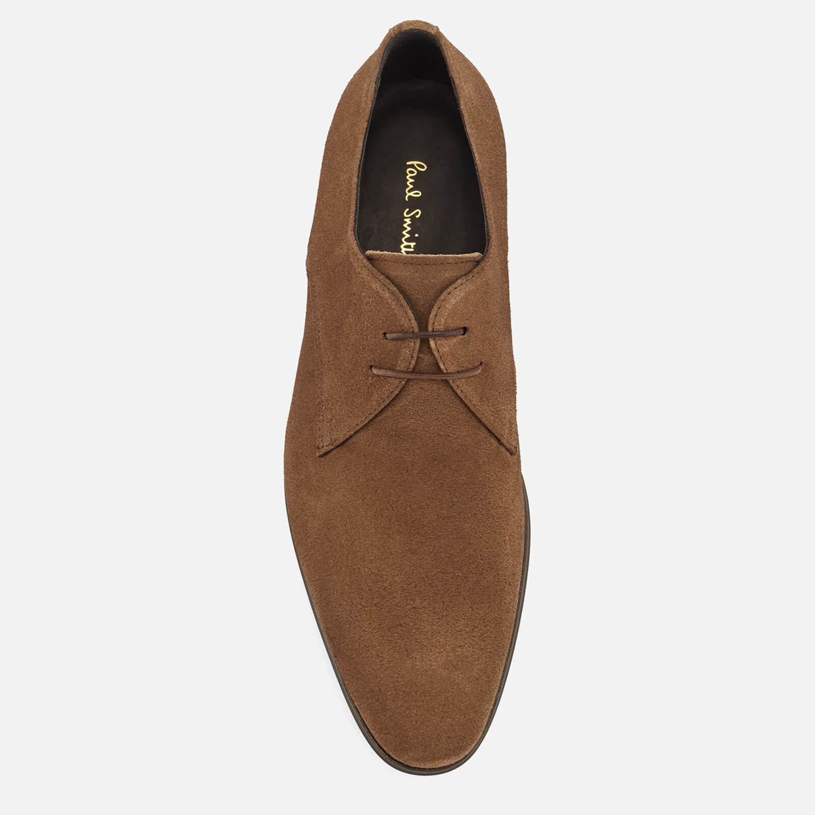 Paul smith coney on sale