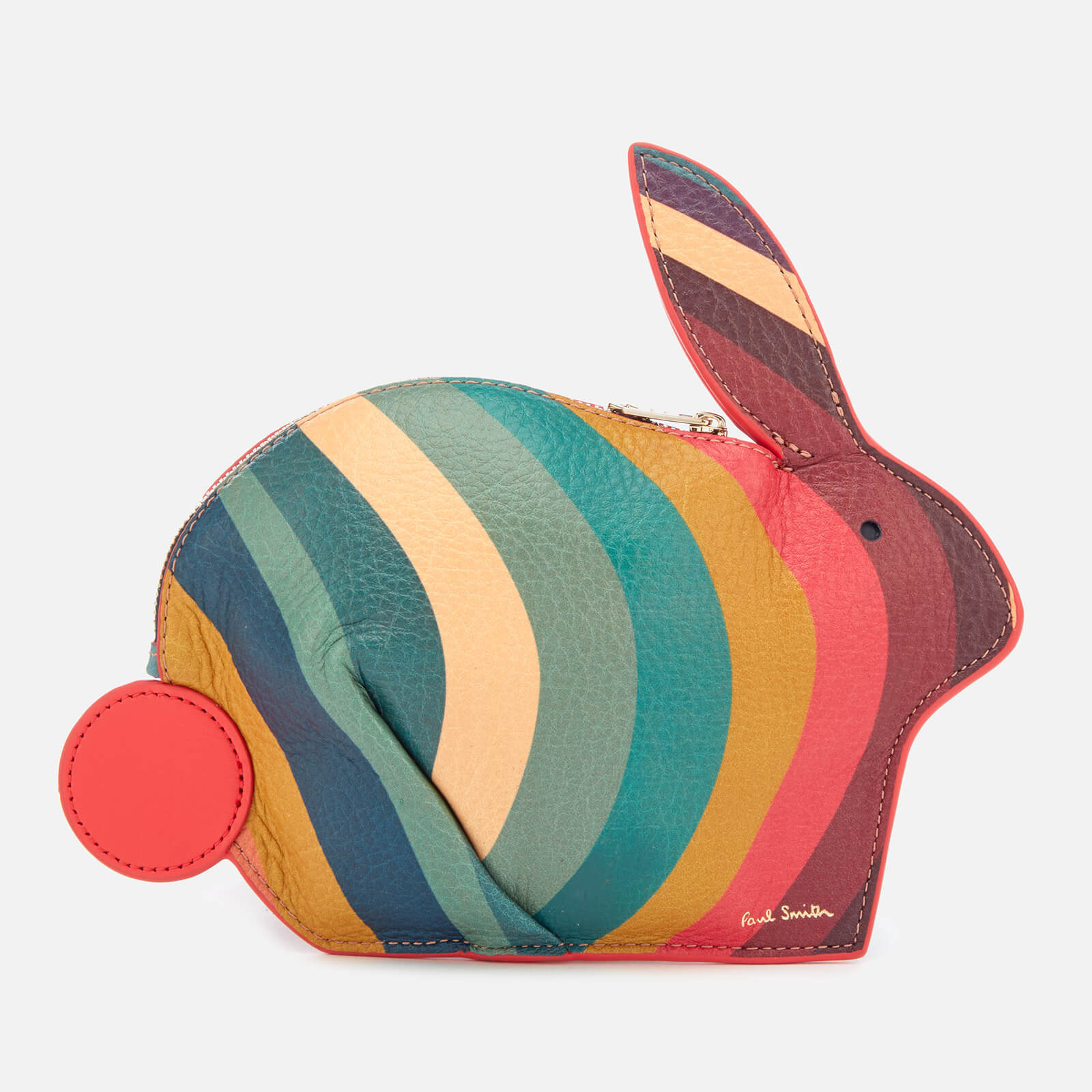 Basket paul smith femme rabbit shop
