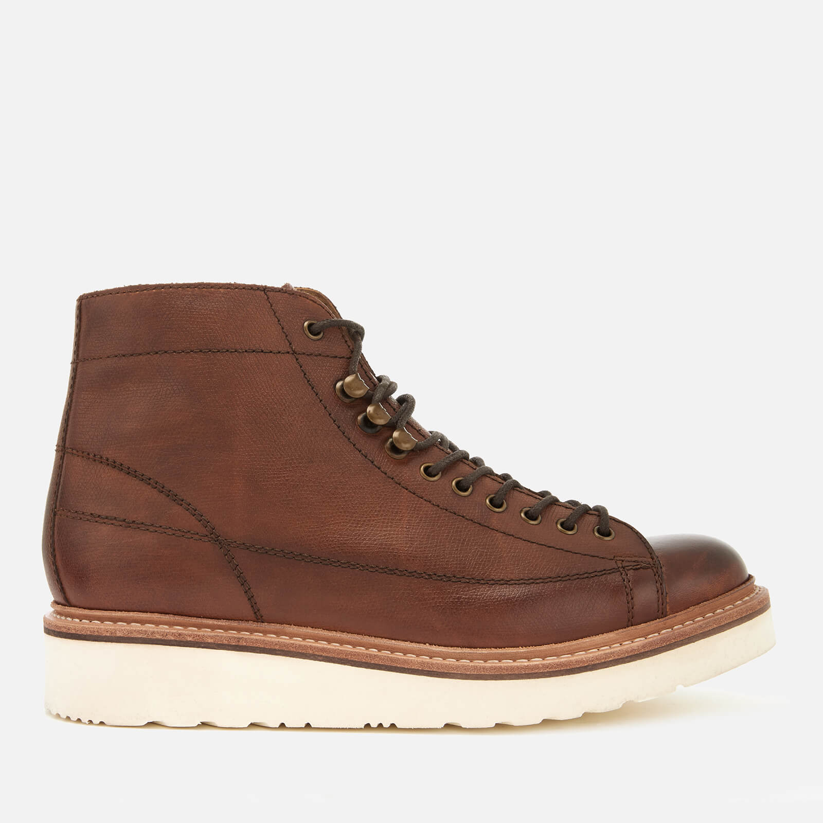 Grenson andy shop