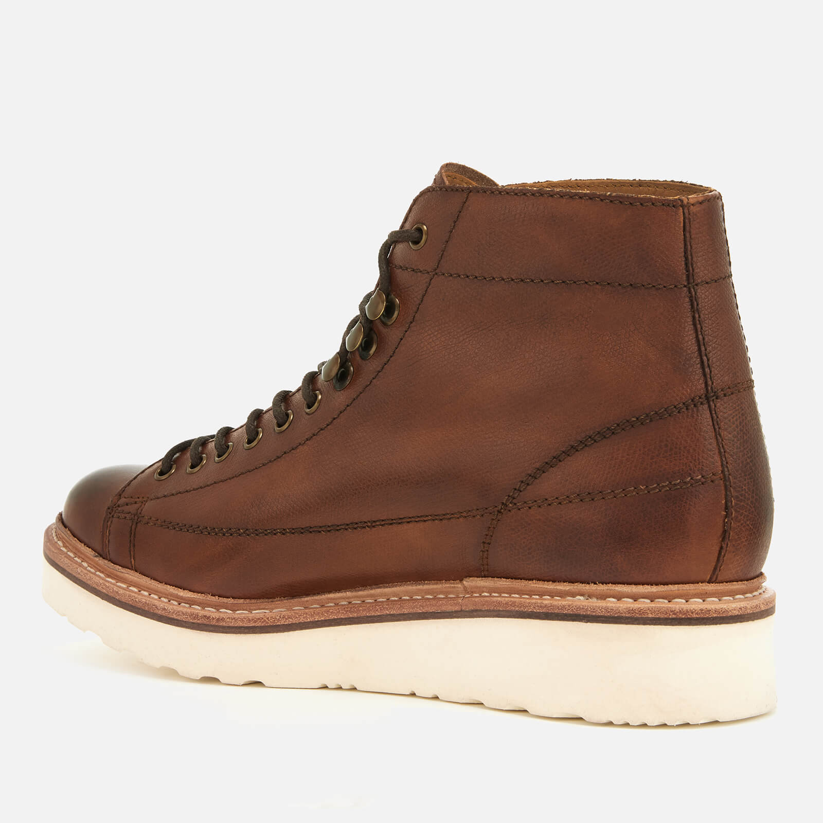 Grenson andy new arrivals