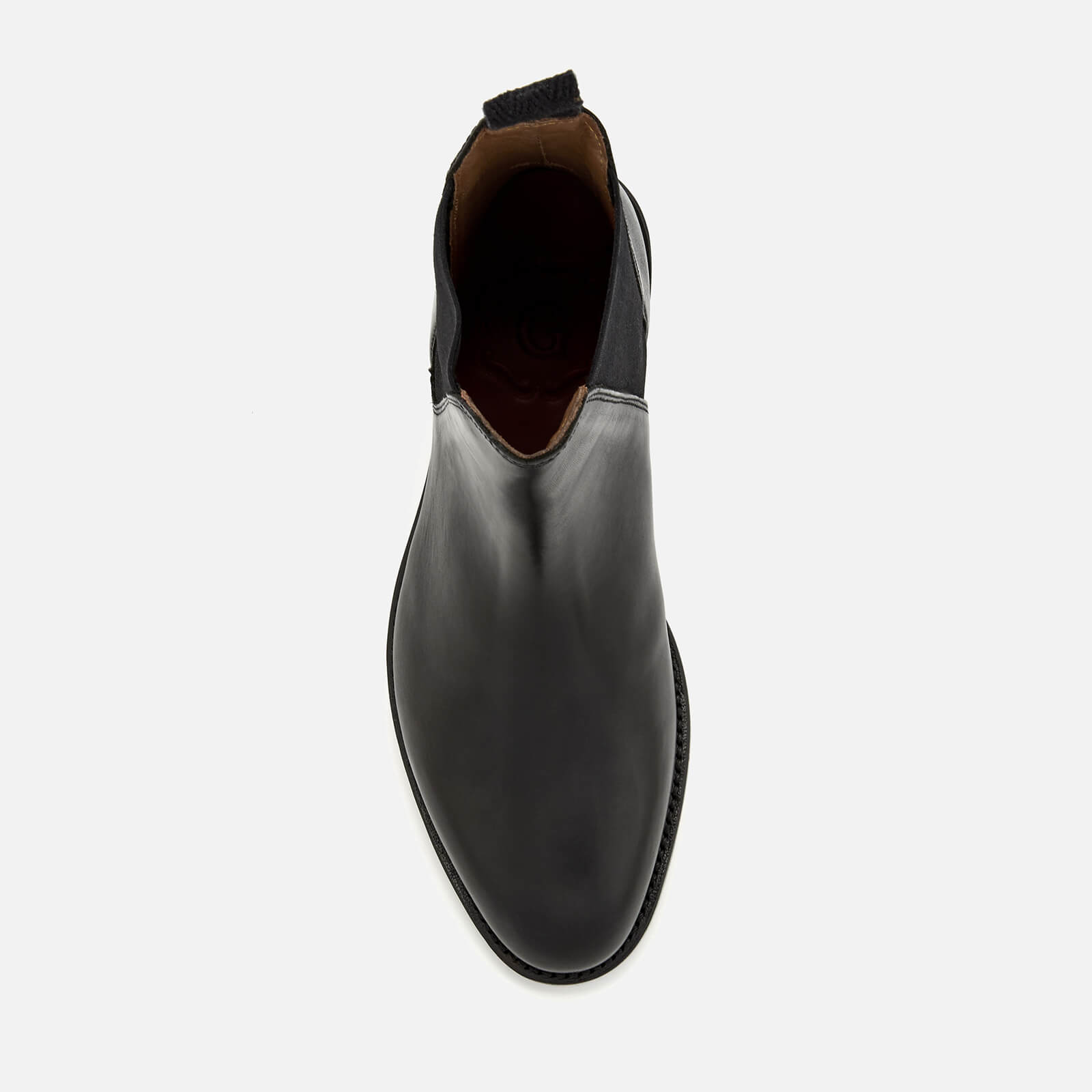 Grenson nora boots store