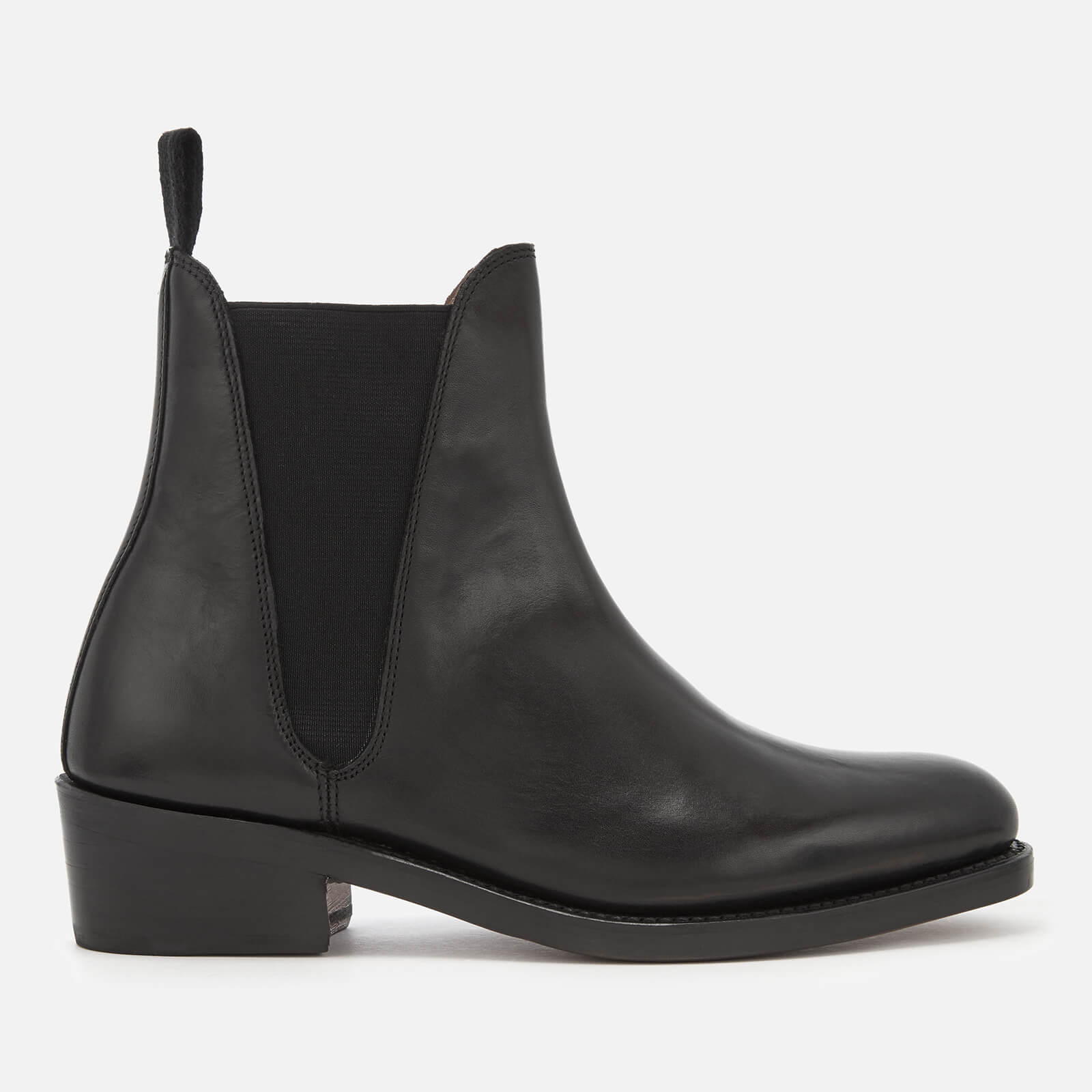 Grenson chelsea boots womens store