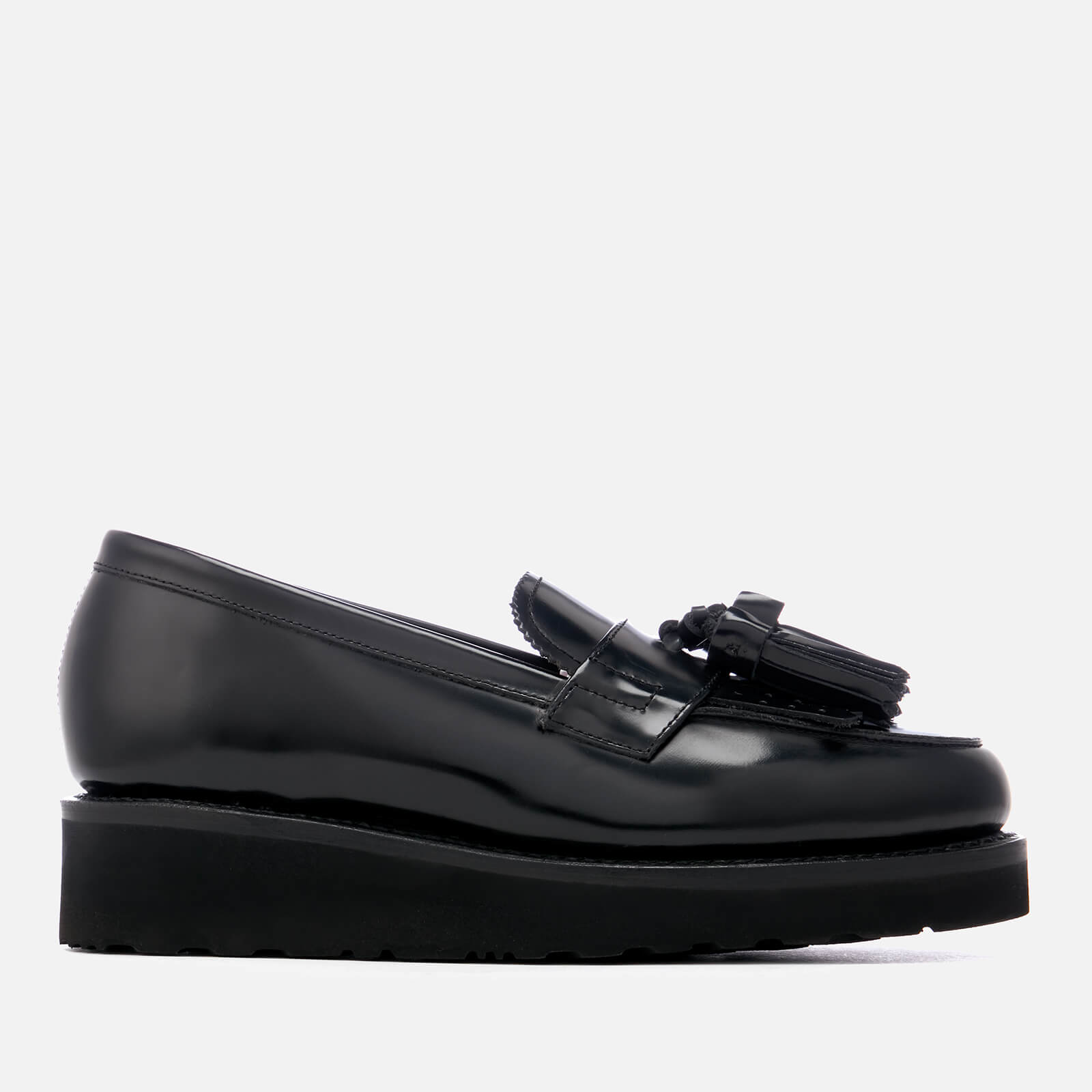 grenson clara