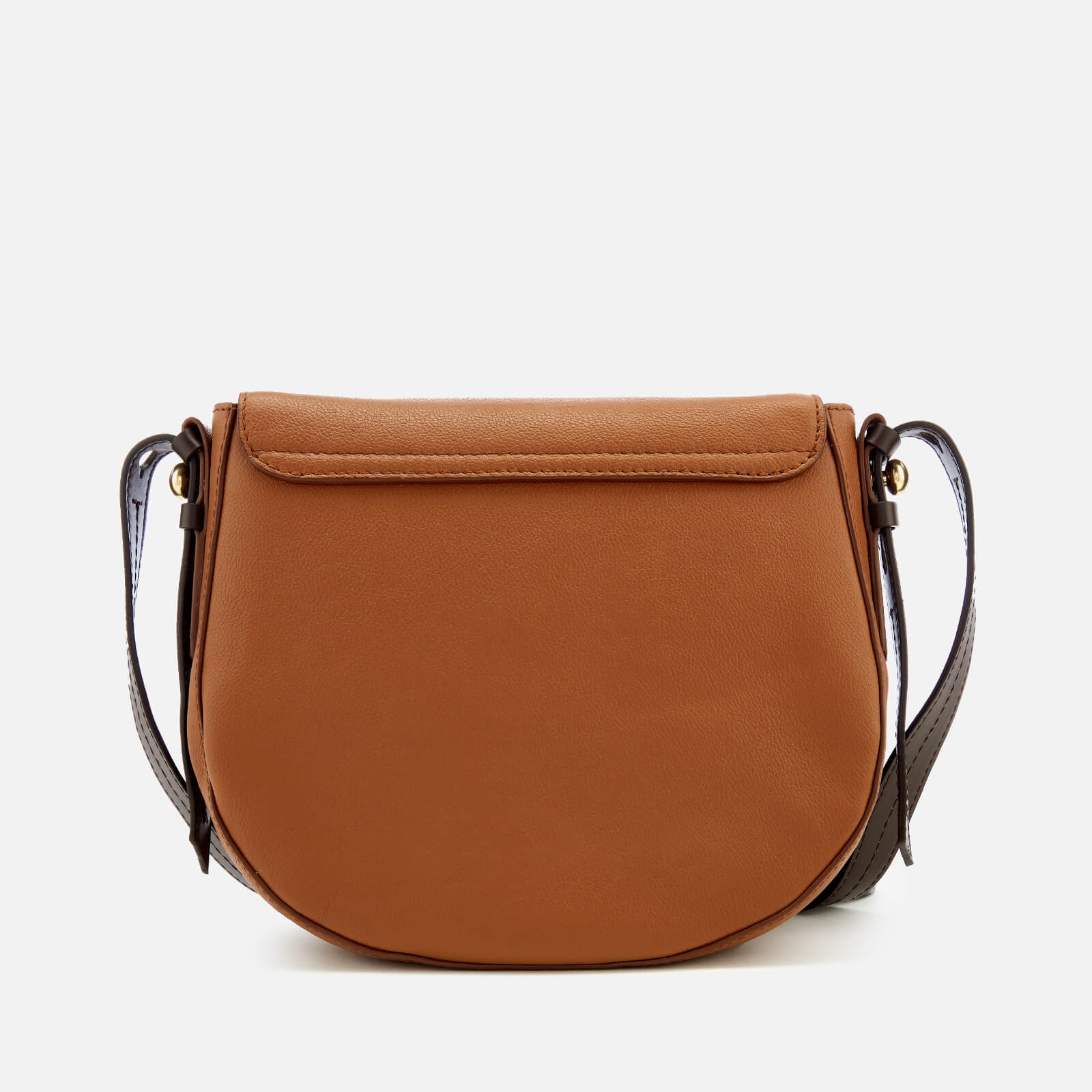 See by chloe lumir best sale