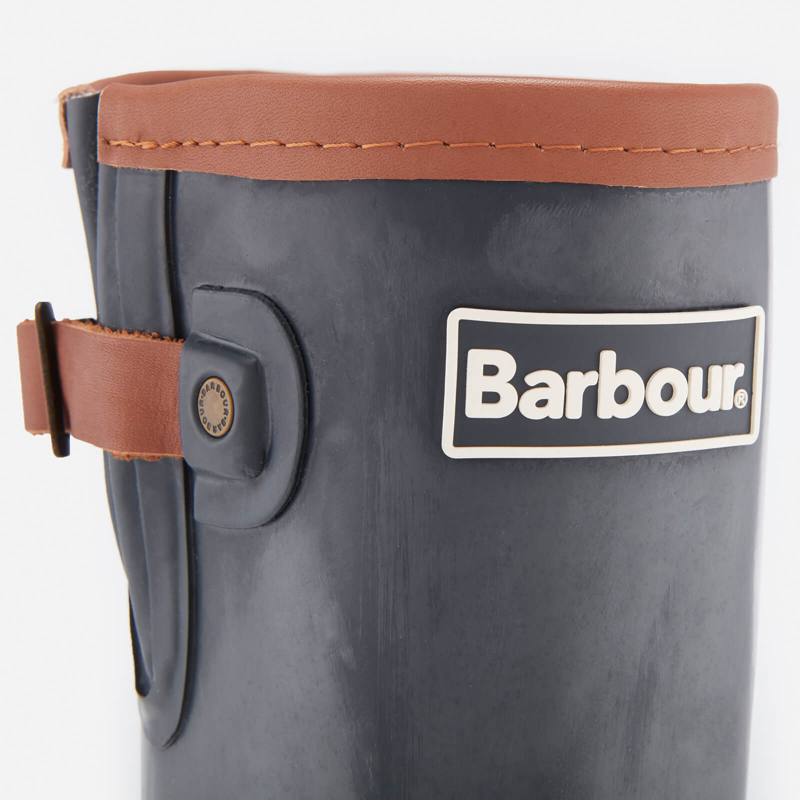 Barbour blyth wellies size 5 shop