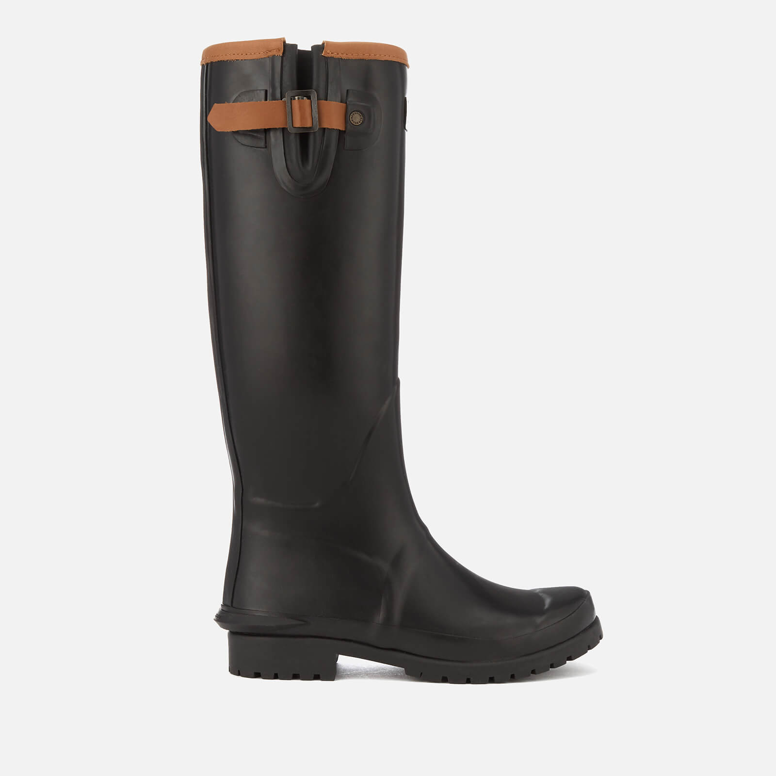 Barbour blyth wellies size 5 2025