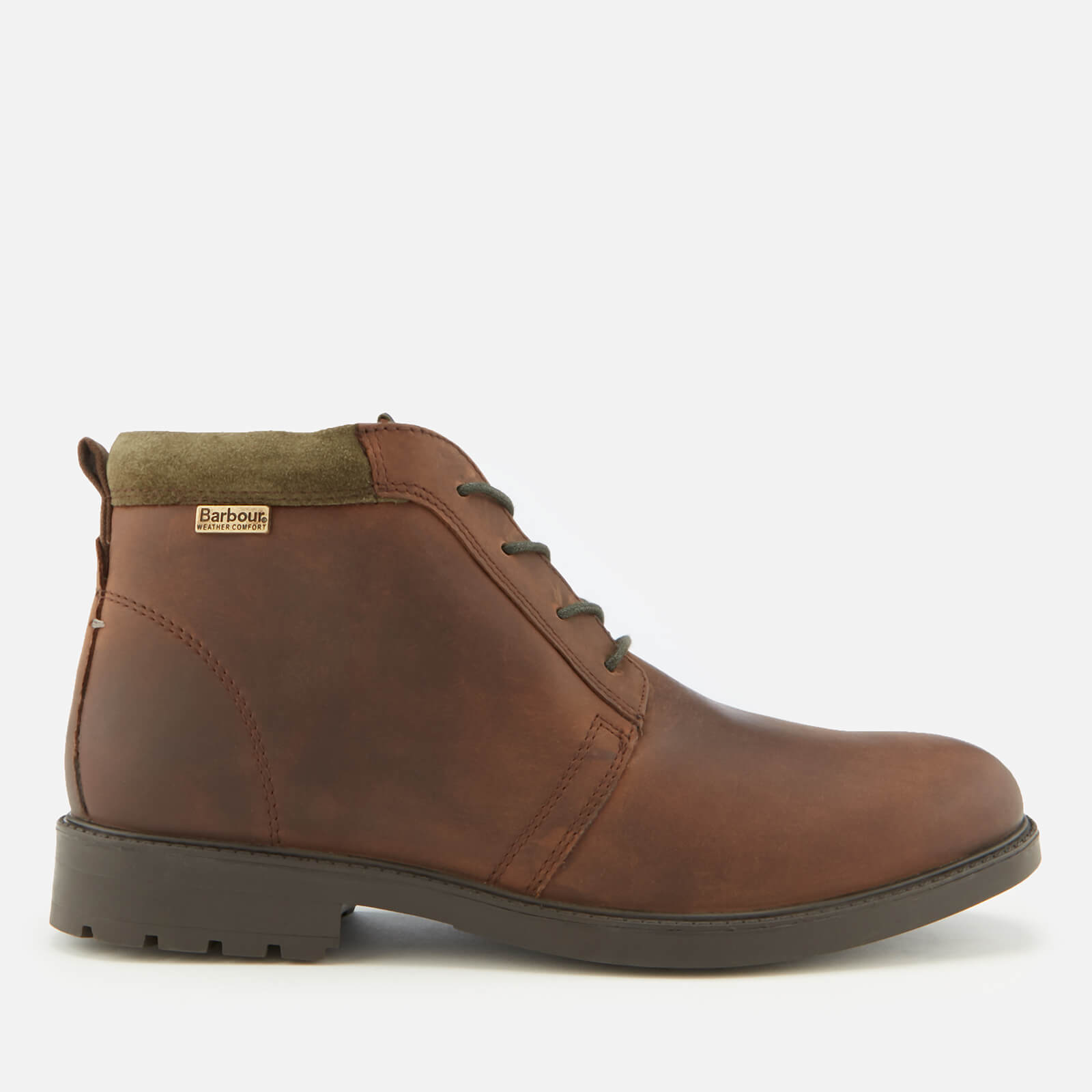 Barbour kielder outlet