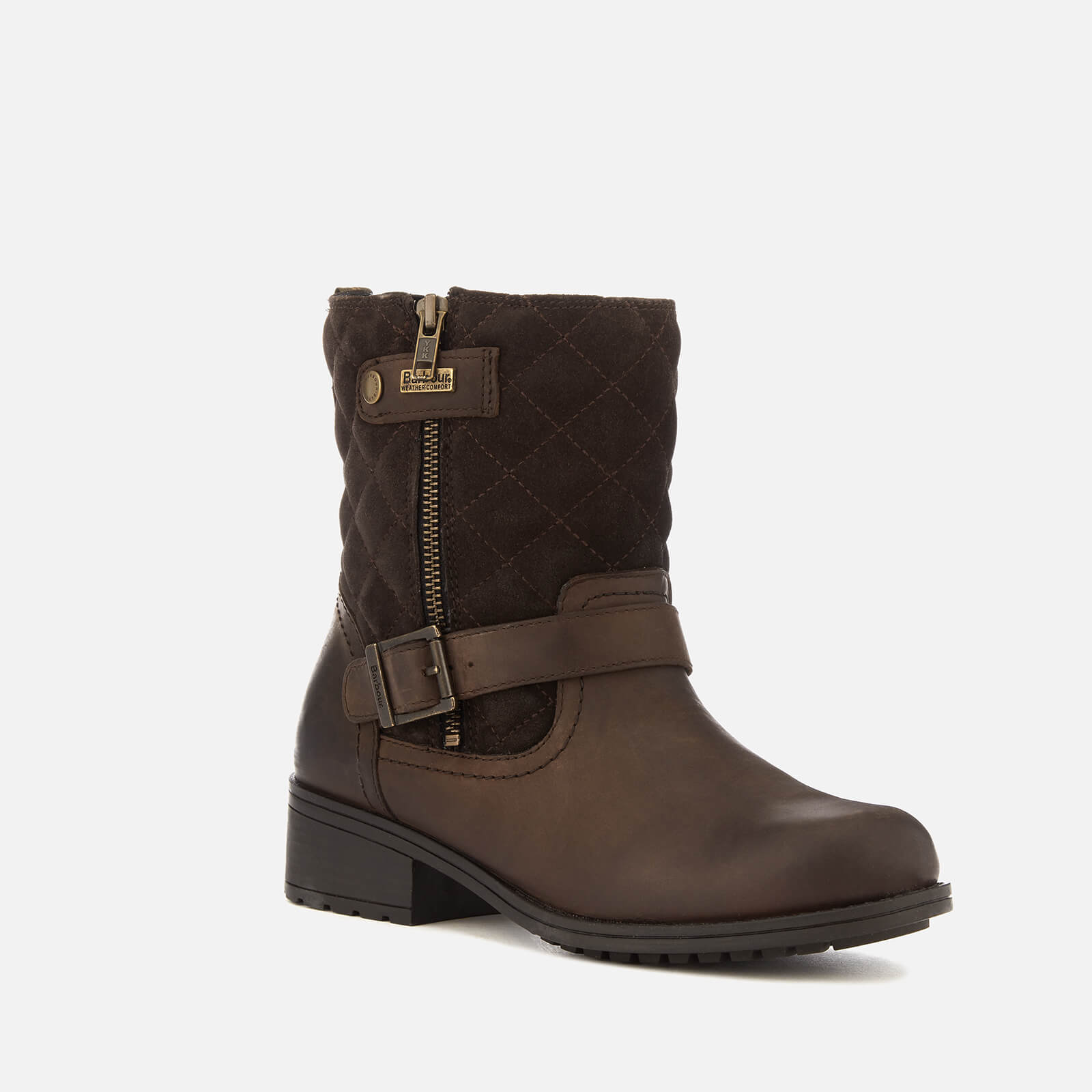 Barbour boots new arrivals sienna