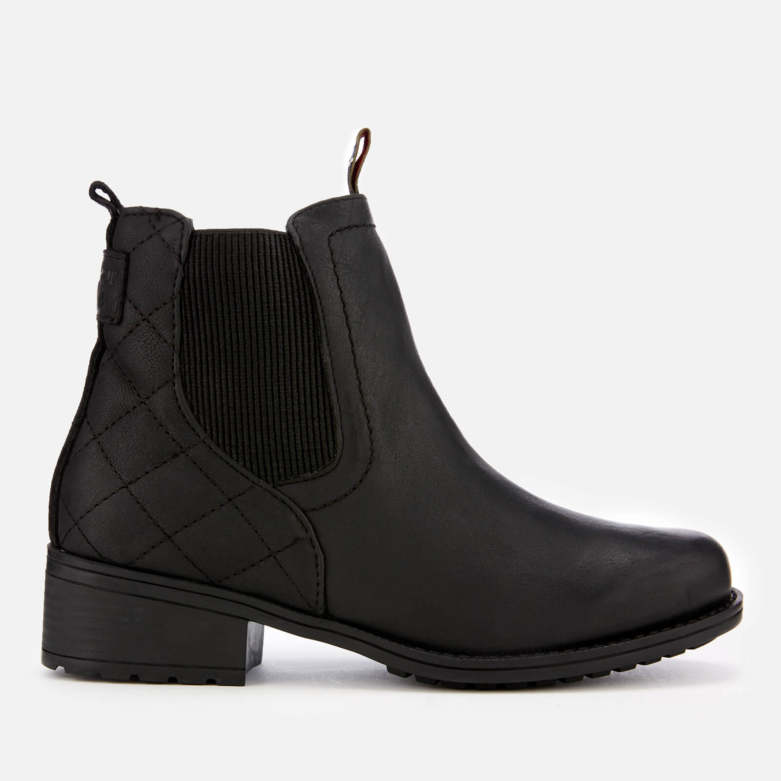 Barbour rimini chelsea boot discount