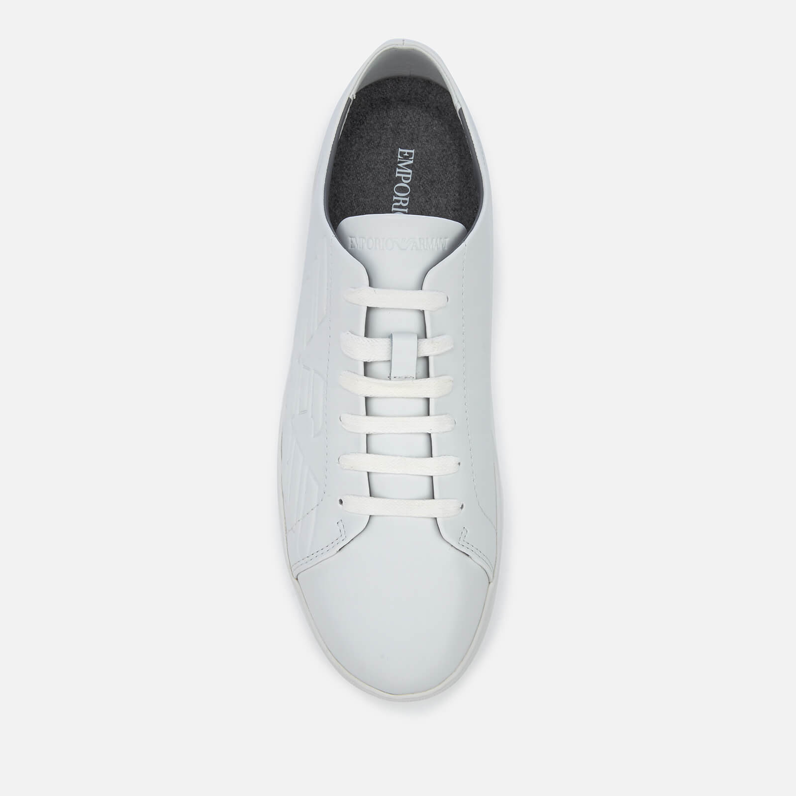 Emporio Armani Men