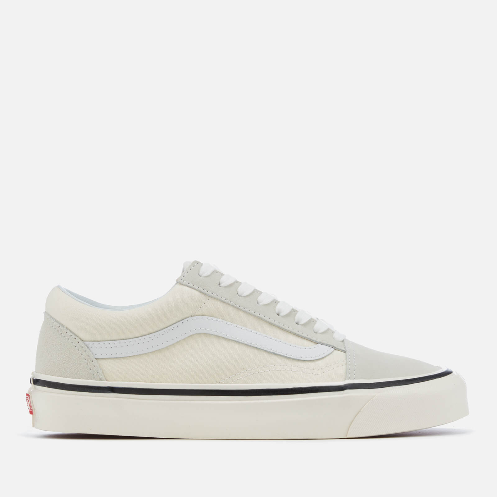 Vans old skool anaheim factory 36 dx 2025
