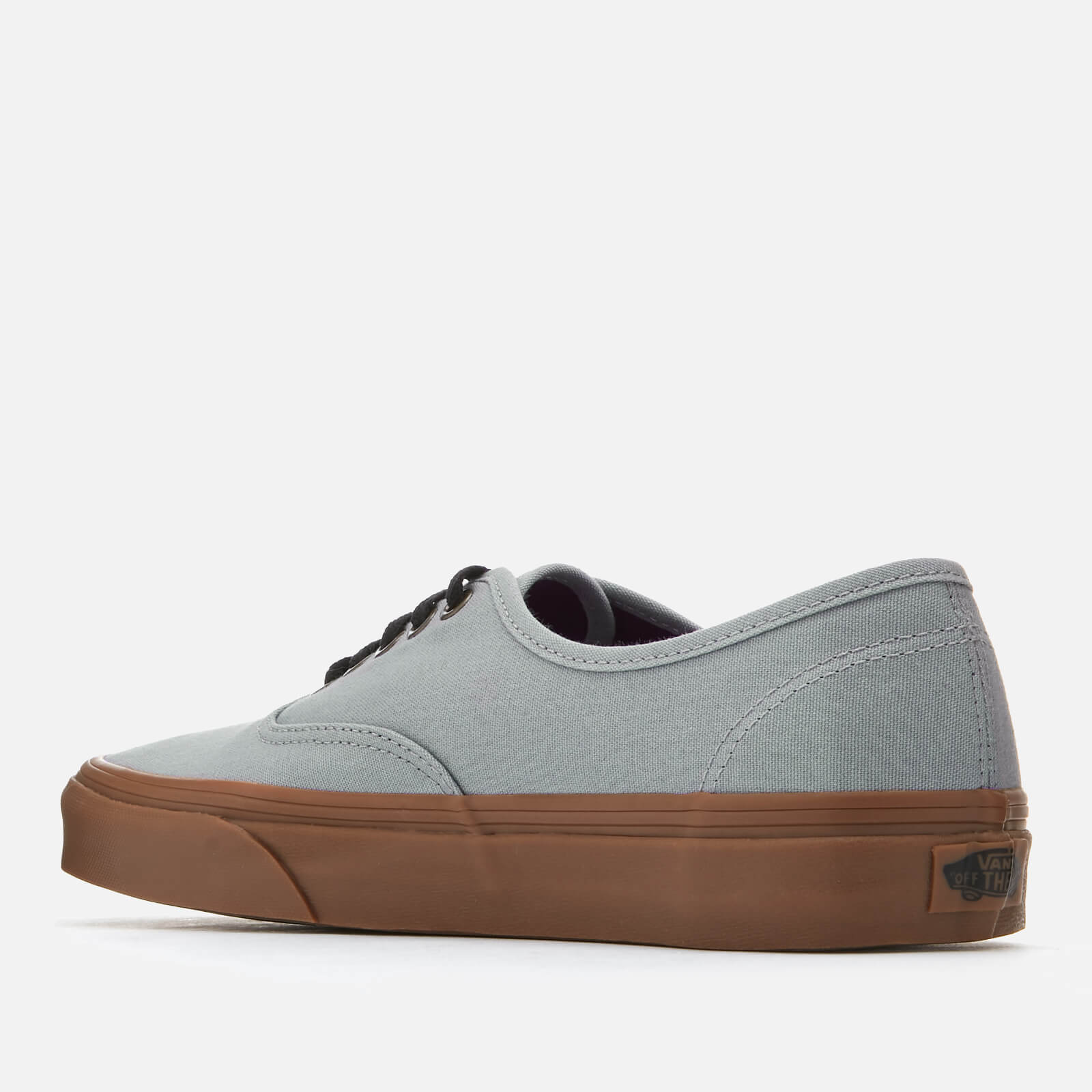 Van gum sole outlet