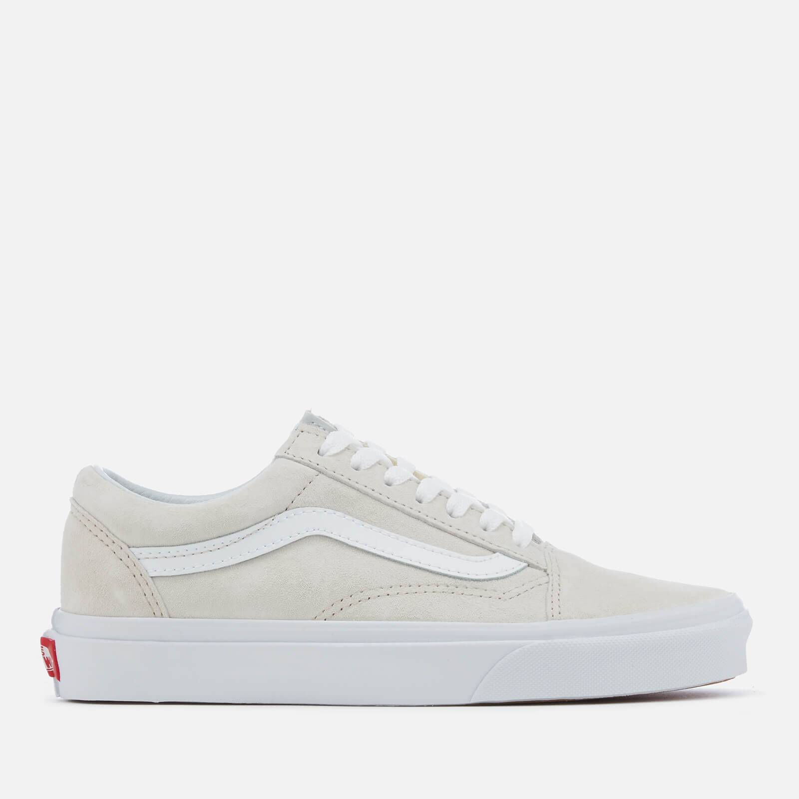 Old skool clearance moonbeam