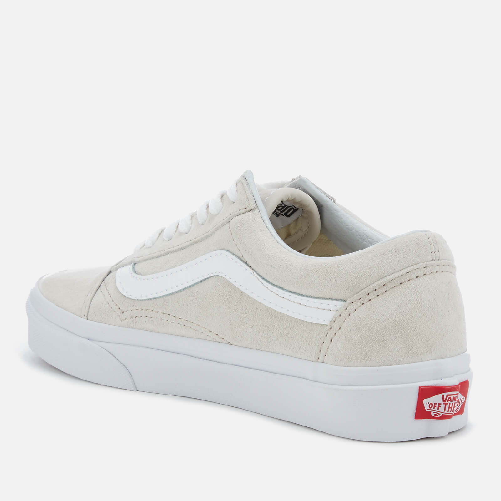 Old cheap skool moonbeam