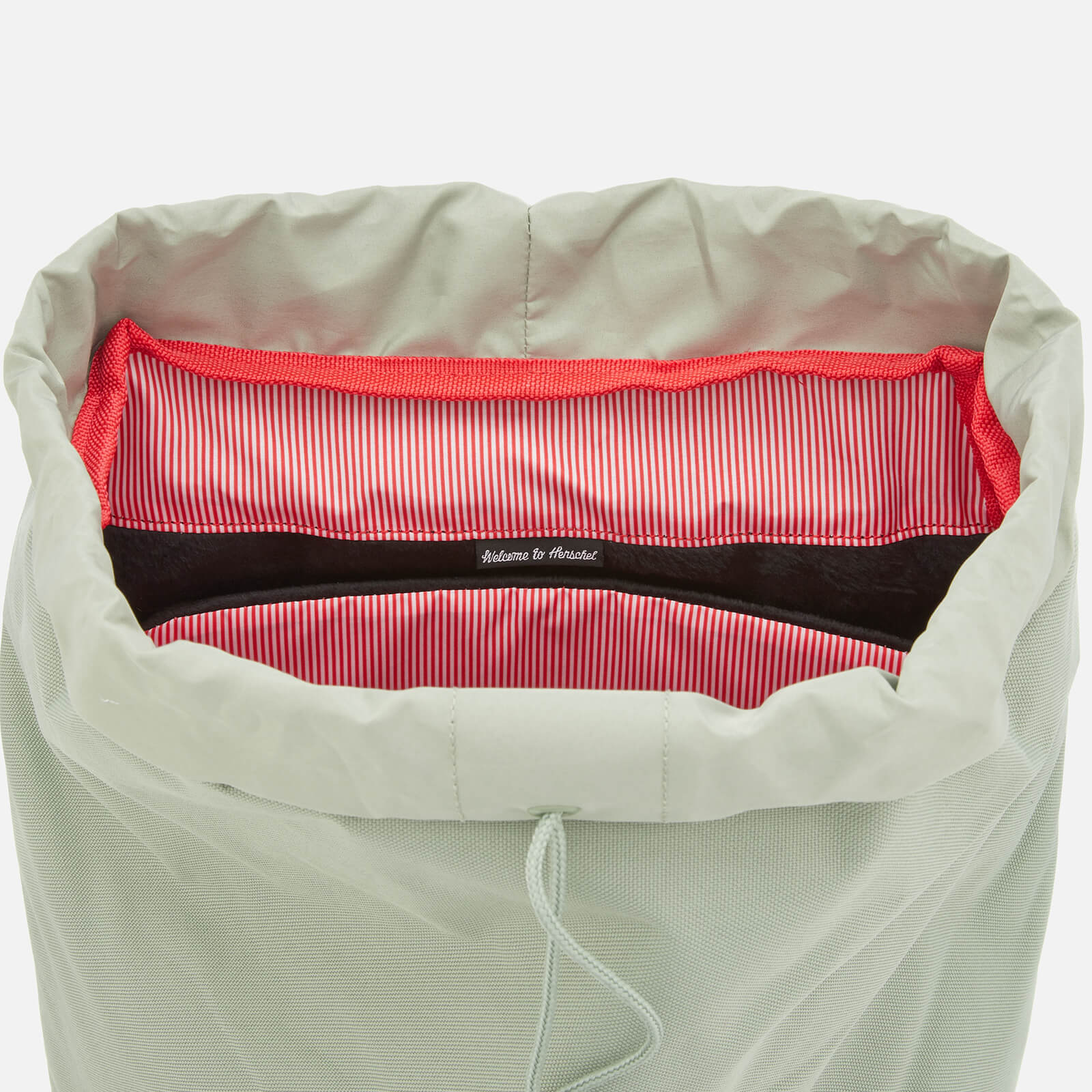 Herschel shadow chevron clearance