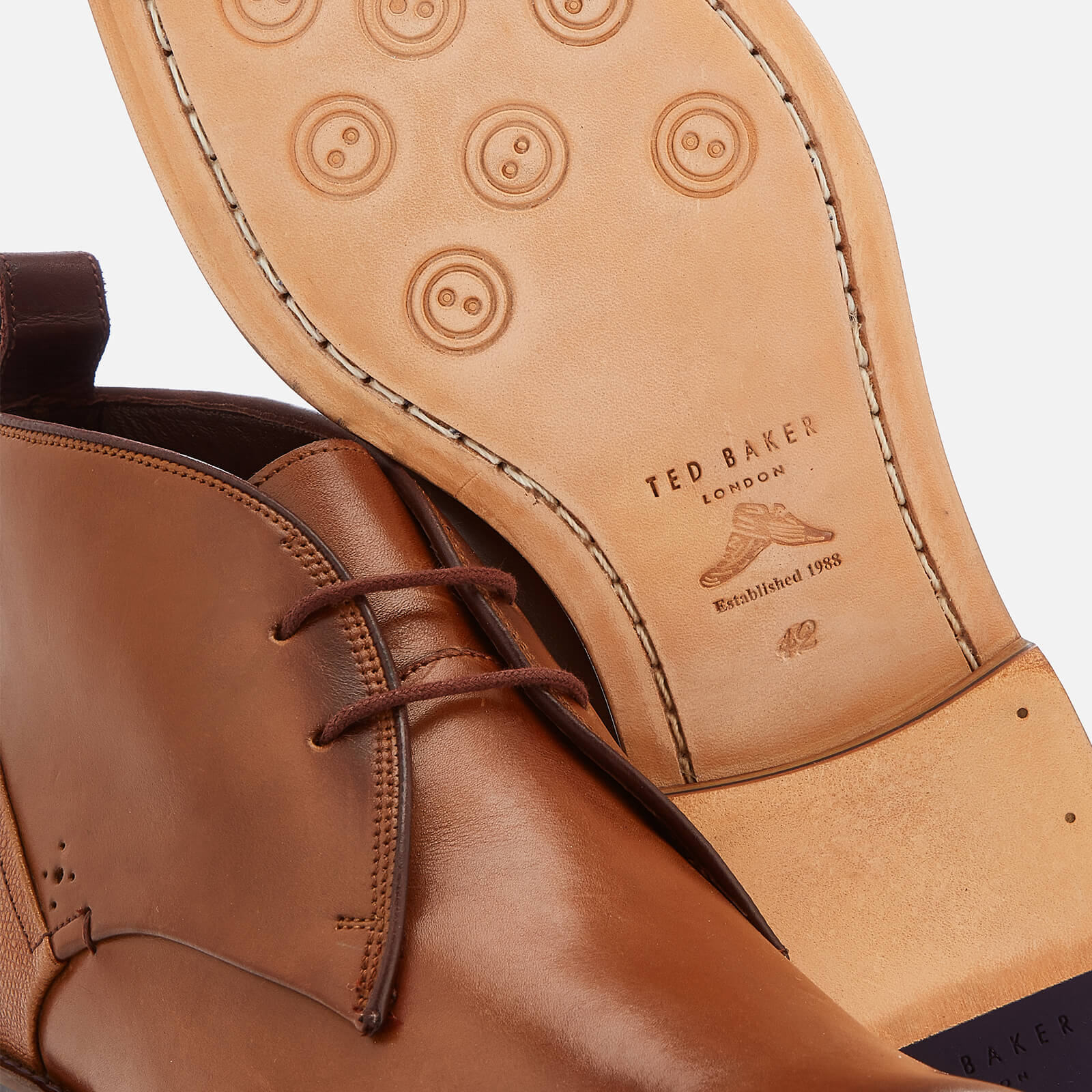Ted baker deals deksta