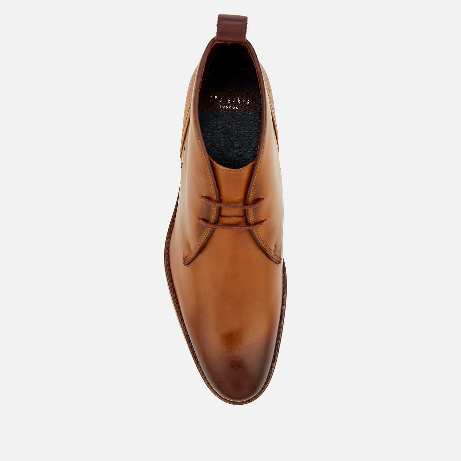 Ted baker deals deksta