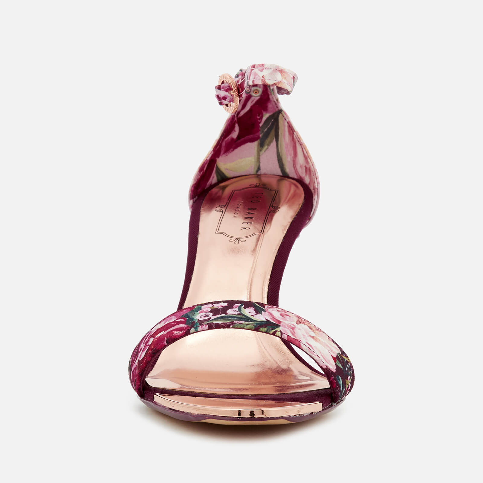 Mylli ted baker shop